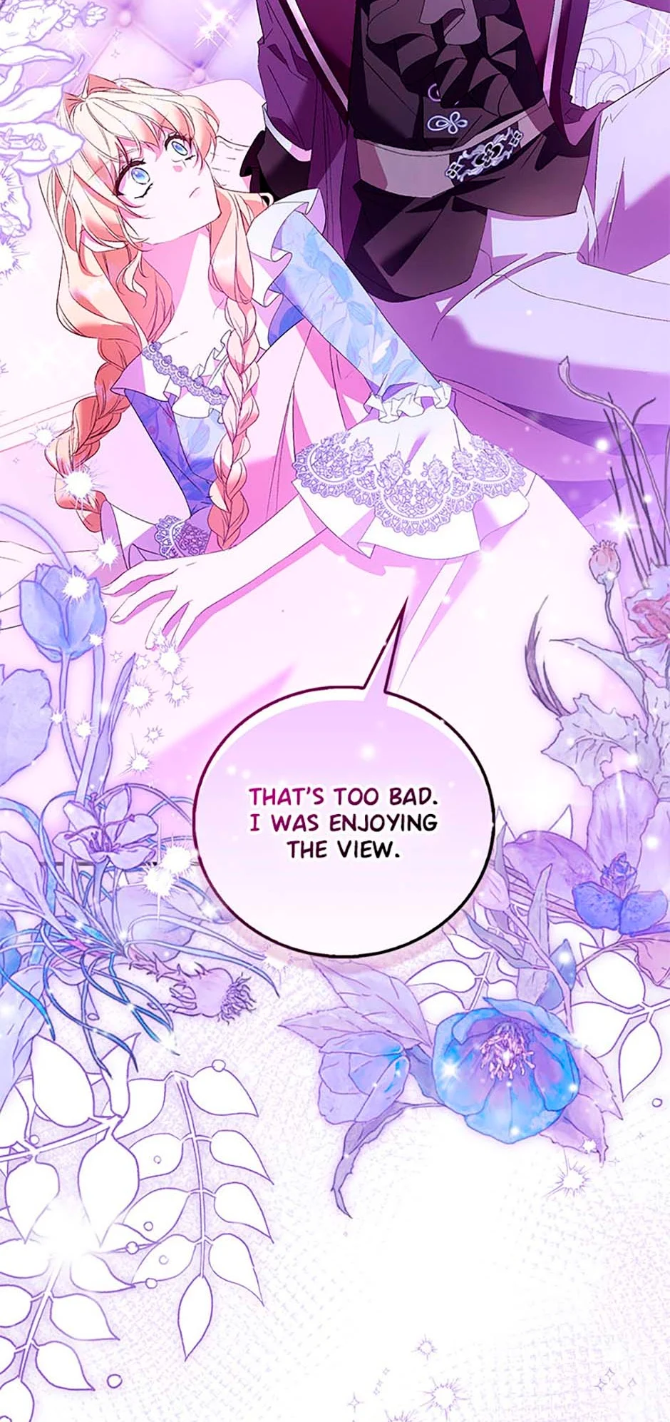 Page 38 of Chapter 86
