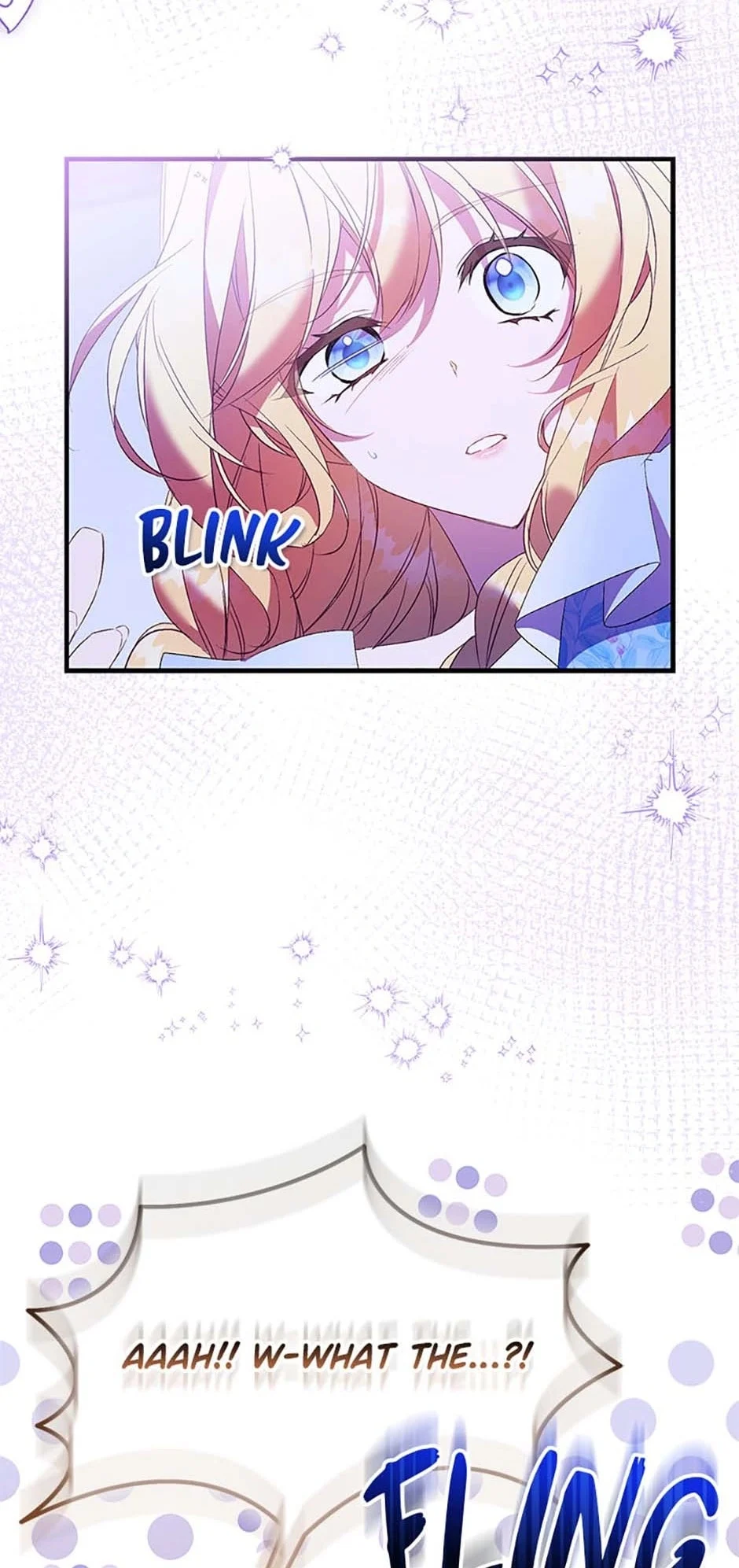 Page 39 of Chapter 86