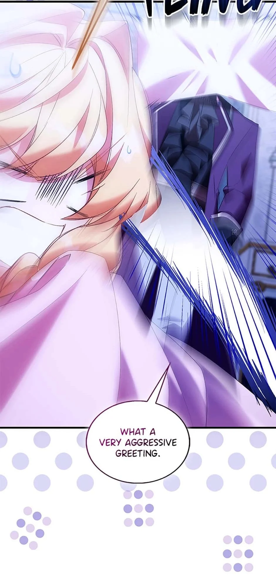 Page 40 of Chapter 86