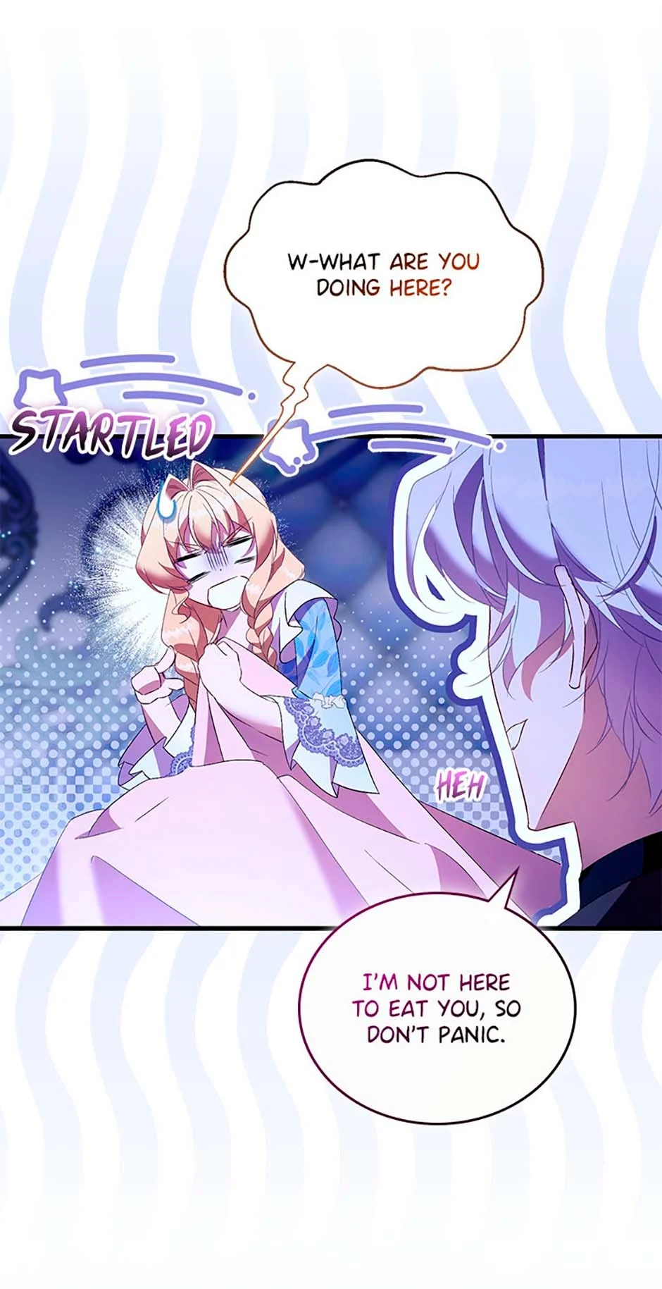 Page 41 of Chapter 86