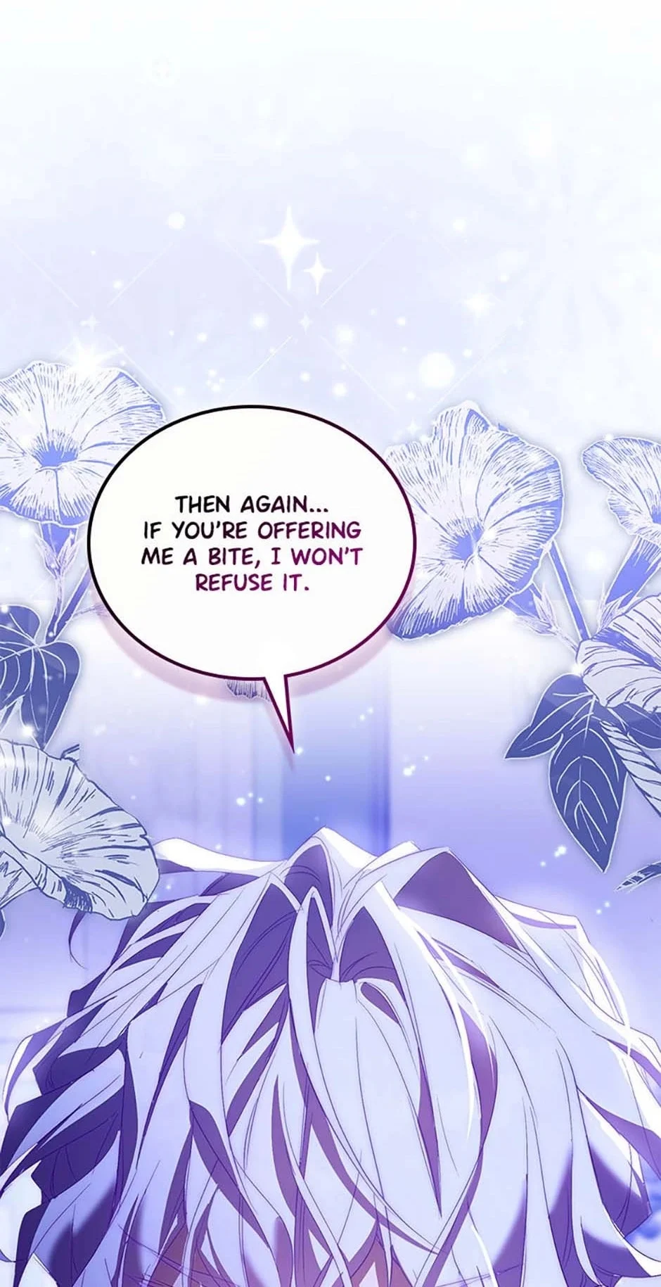 Page 42 of Chapter 86