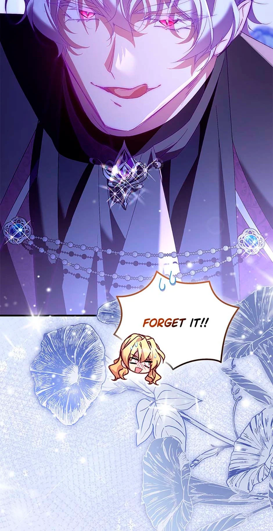Page 43 of Chapter 86