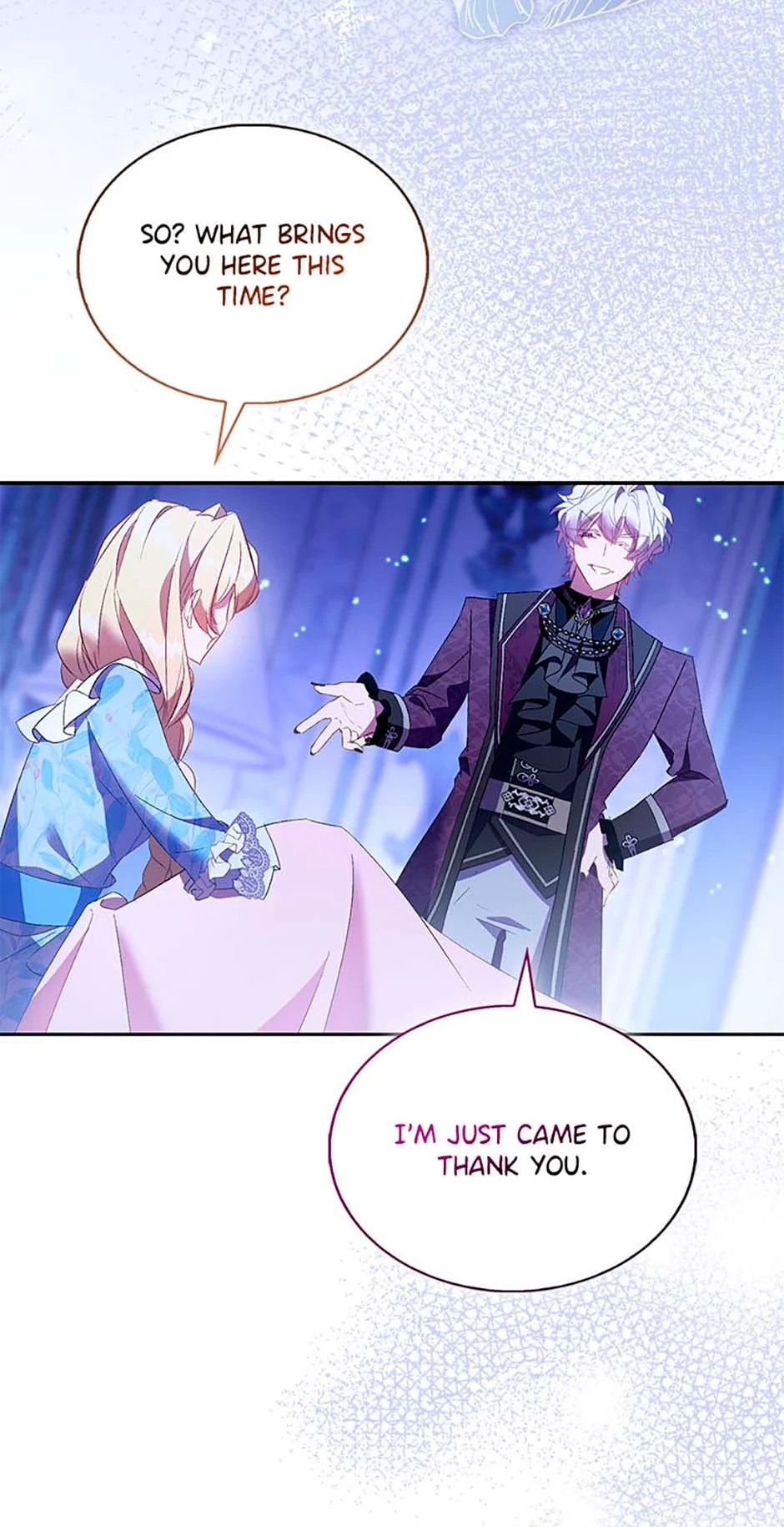 Page 44 of Chapter 86