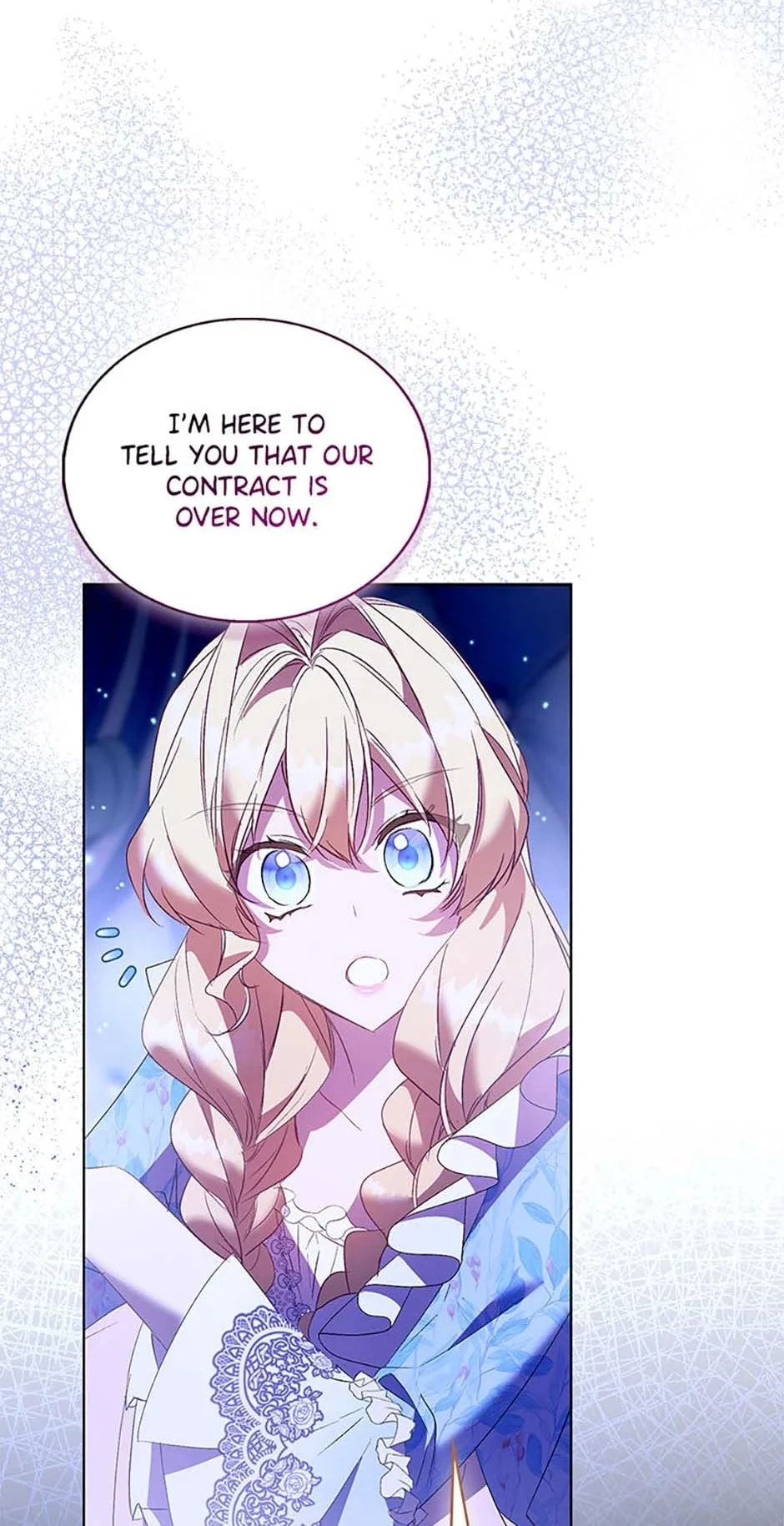 Page 45 of Chapter 86
