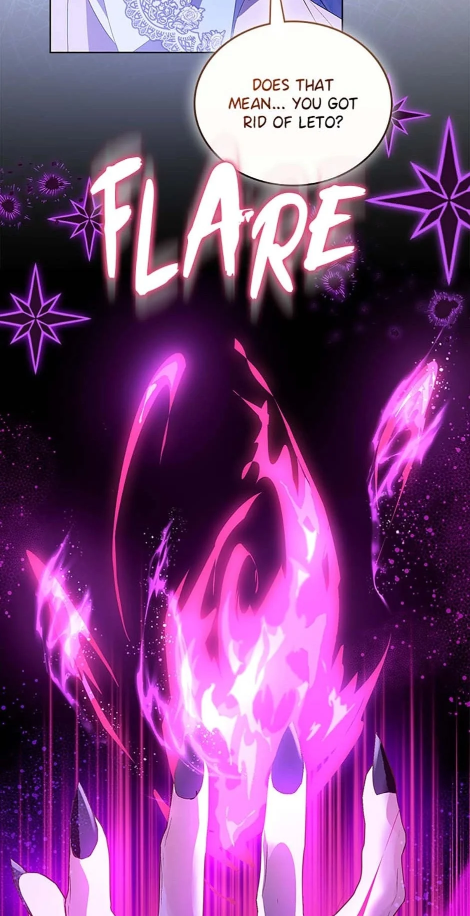 Page 46 of Chapter 86