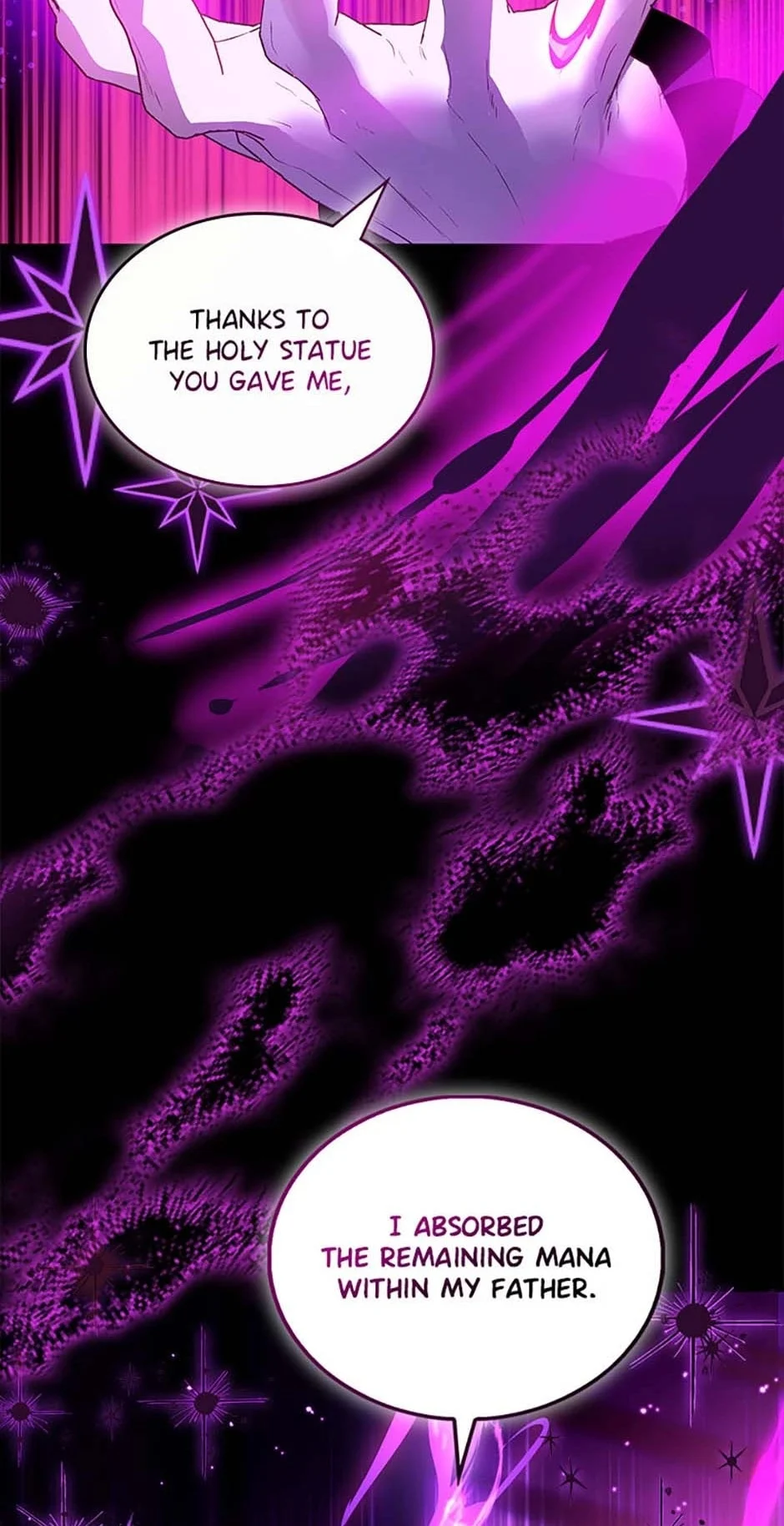 Page 47 of Chapter 86