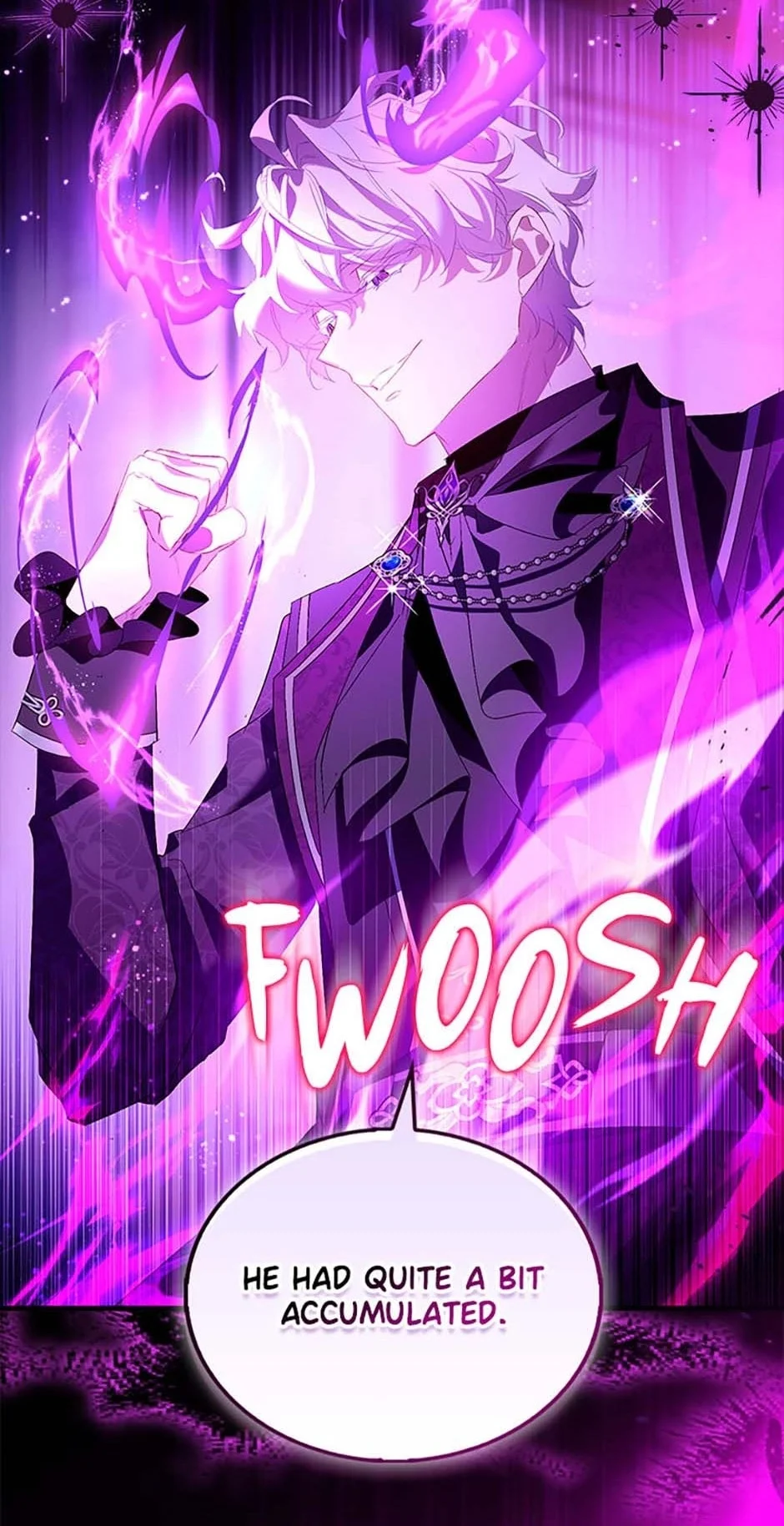Page 48 of Chapter 86