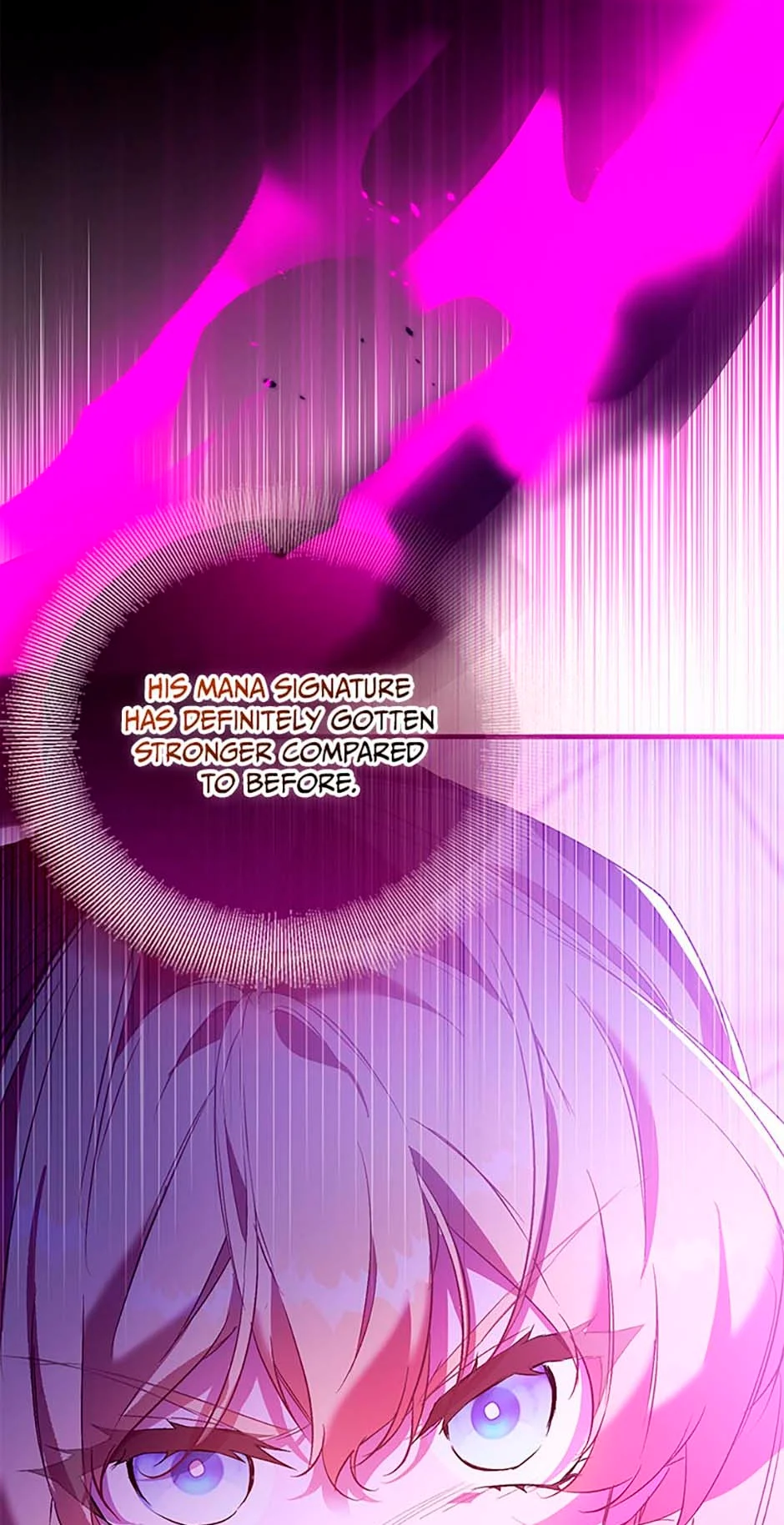Page 49 of Chapter 86