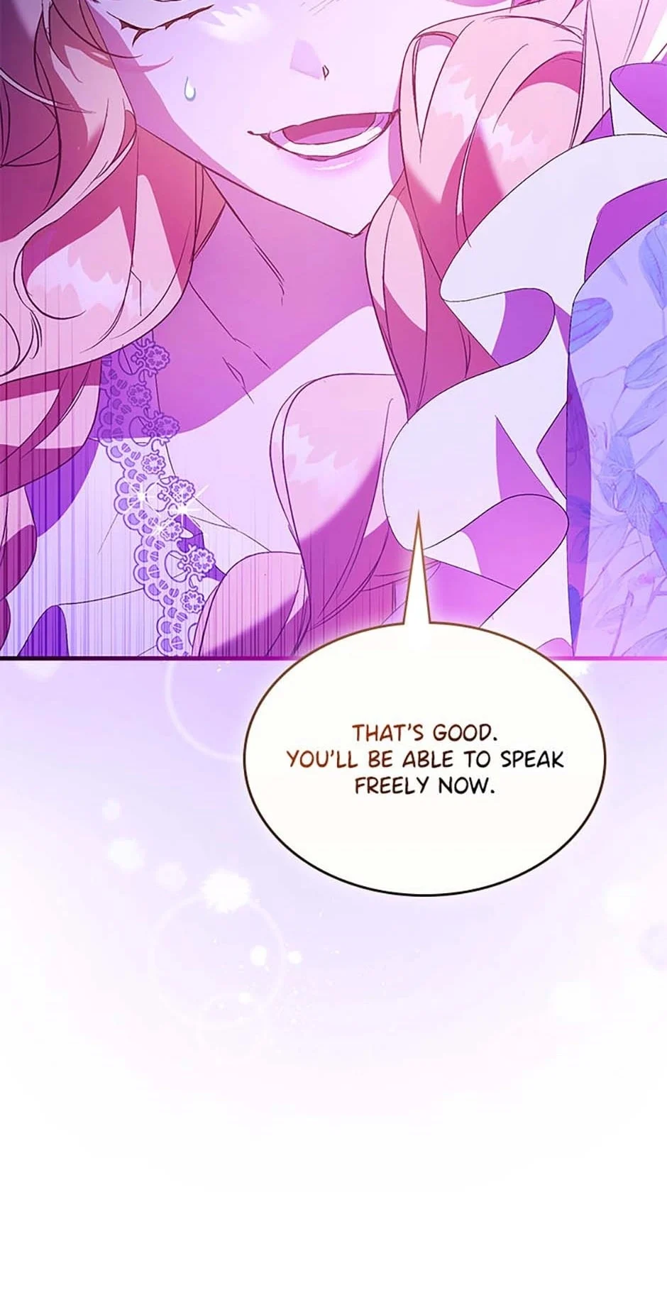 Page 50 of Chapter 86