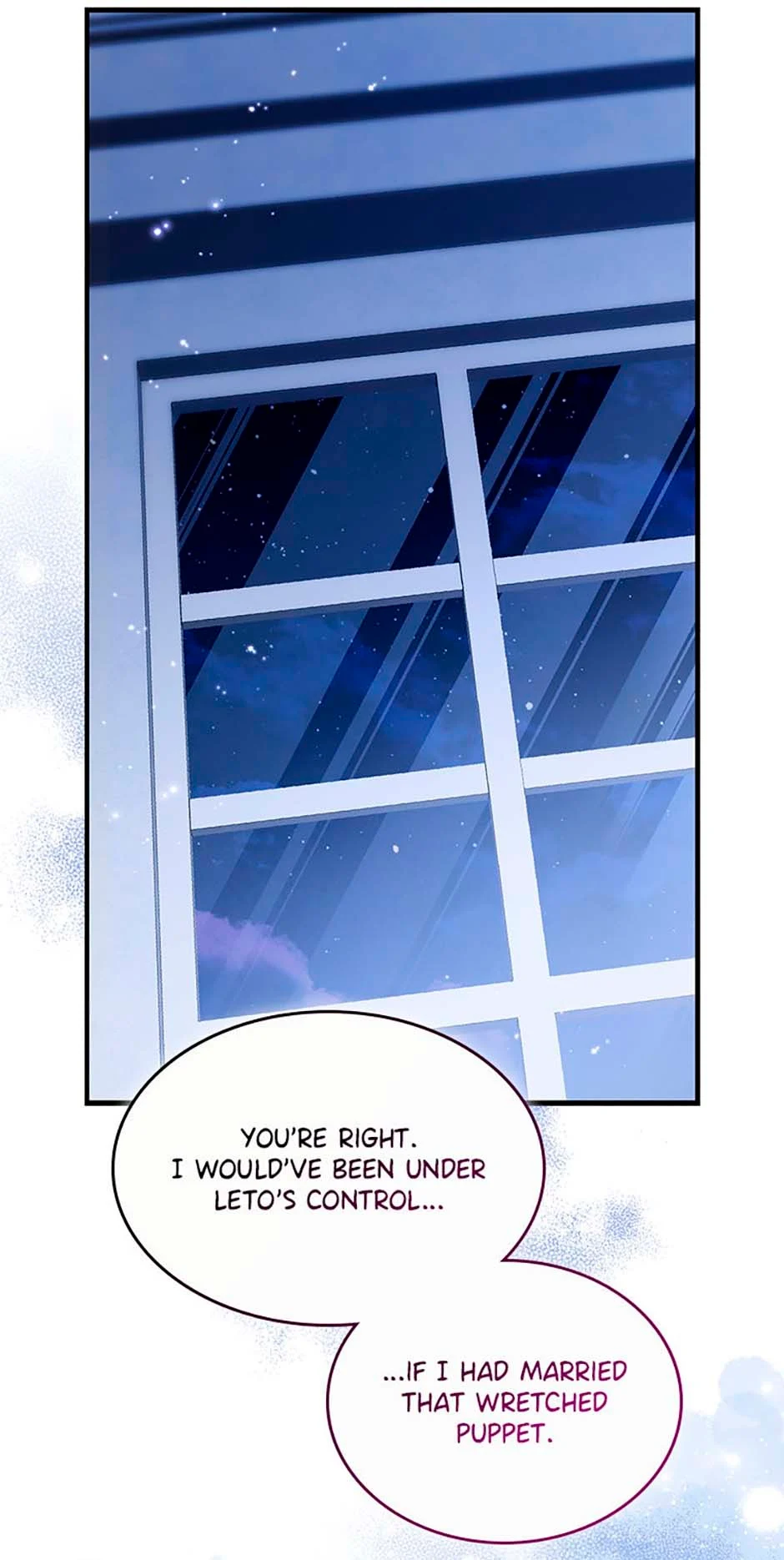 Page 51 of Chapter 86
