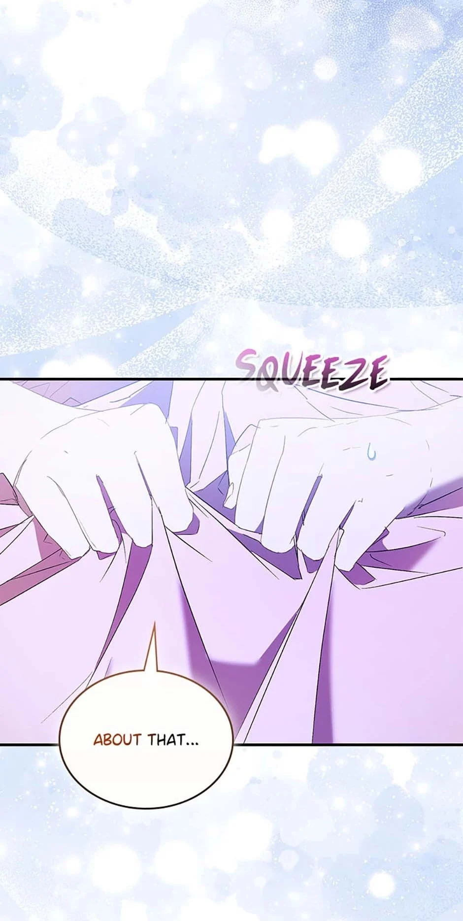 Page 52 of Chapter 86