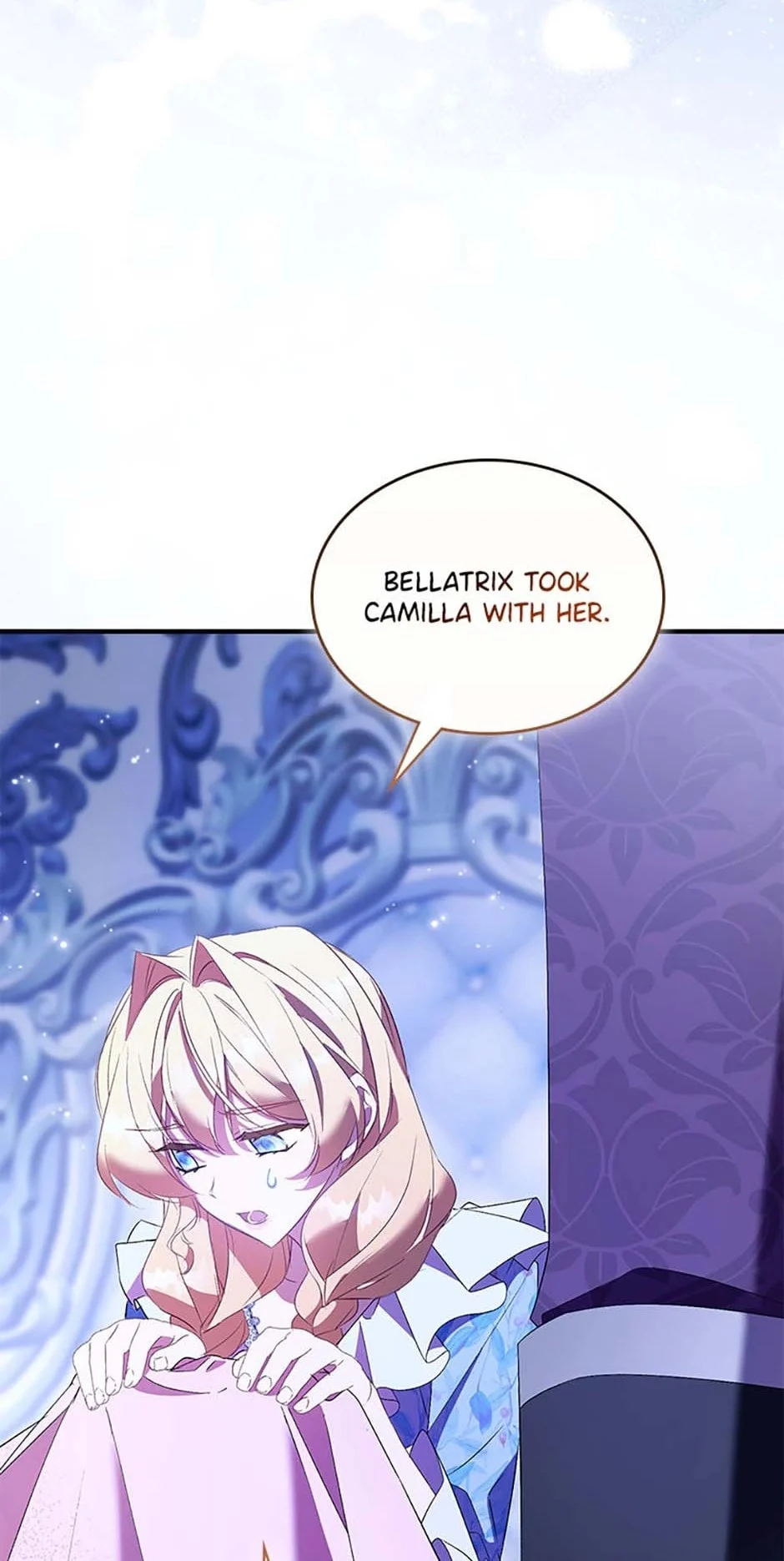 Page 53 of Chapter 86