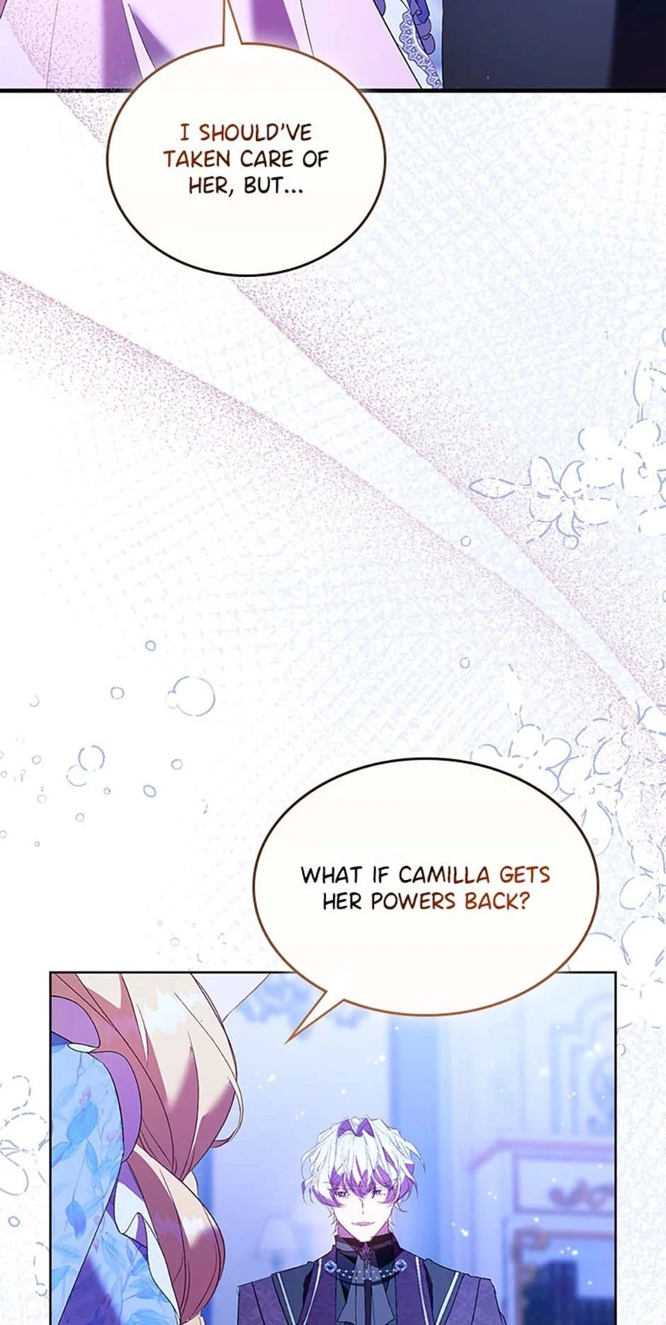 Page 54 of Chapter 86