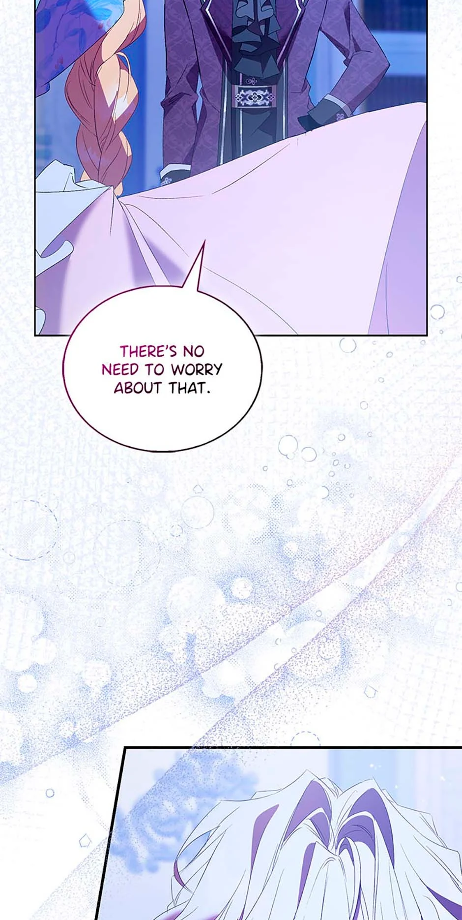 Page 55 of Chapter 86
