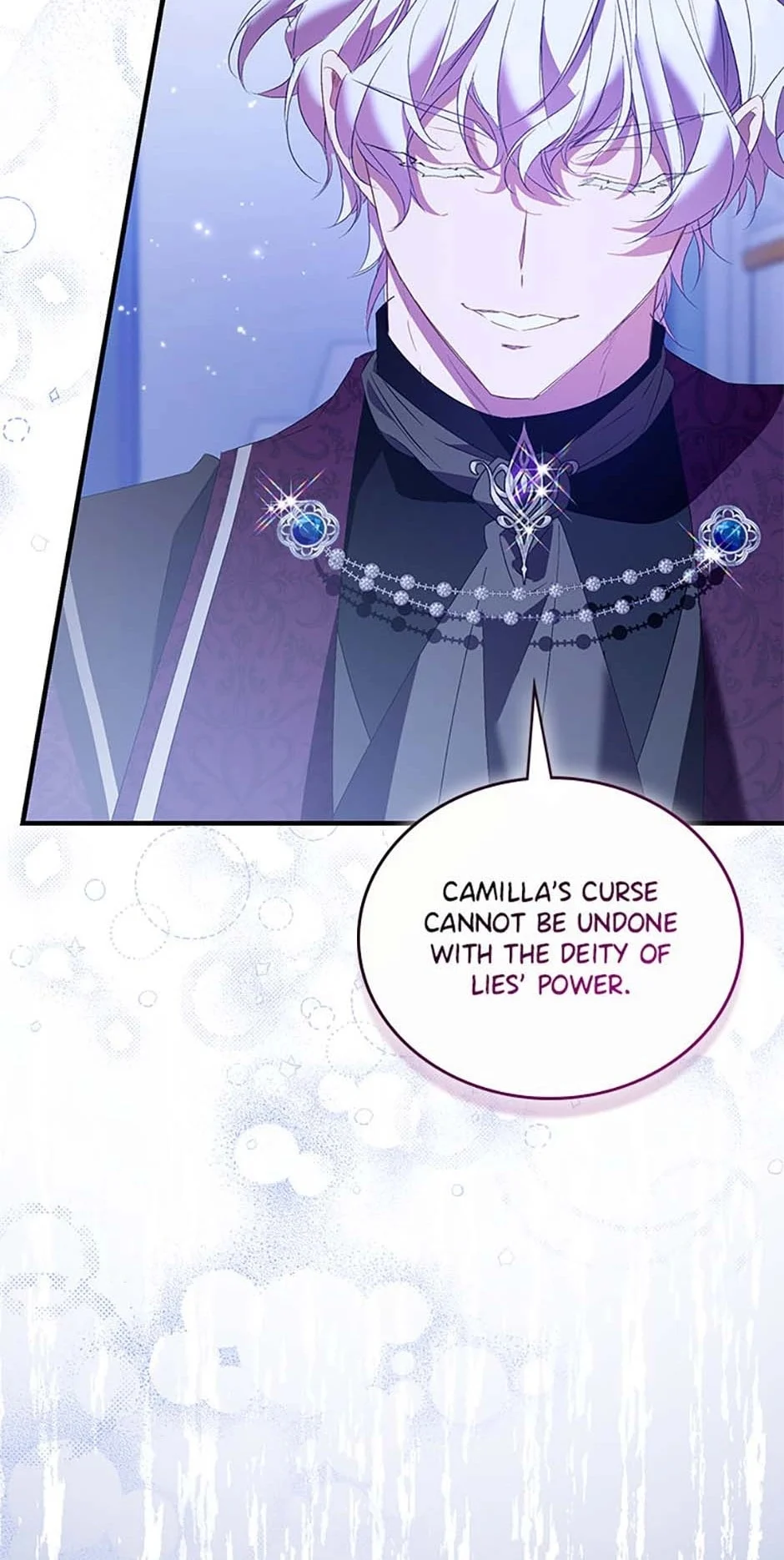 Page 56 of Chapter 86