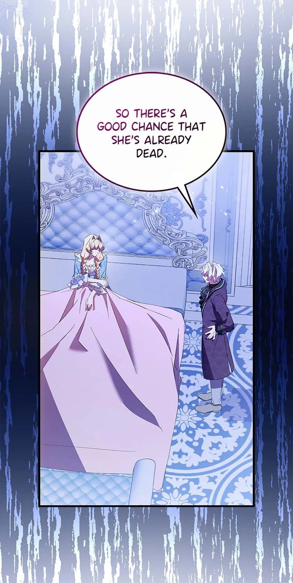 Page 57 of Chapter 86