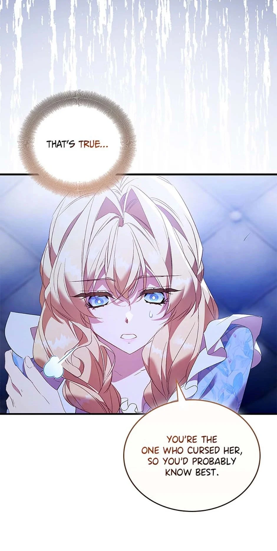 Page 58 of Chapter 86