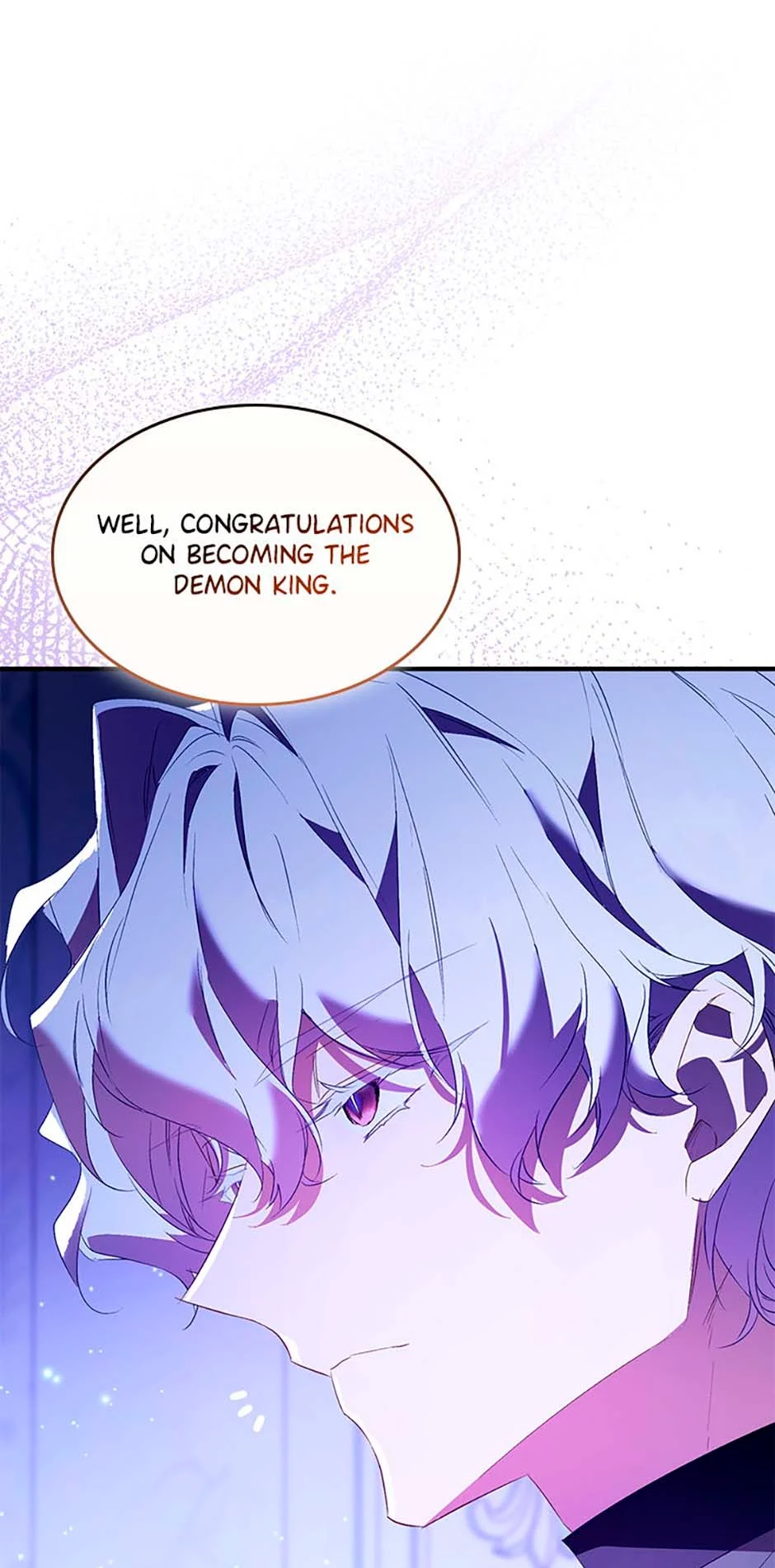 Page 59 of Chapter 86