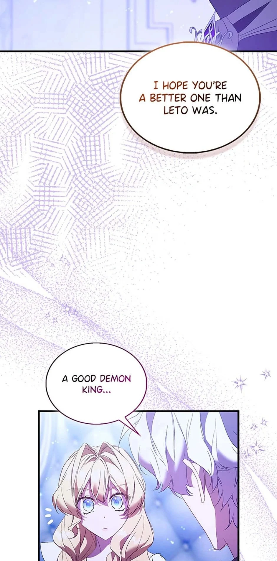 Page 60 of Chapter 86