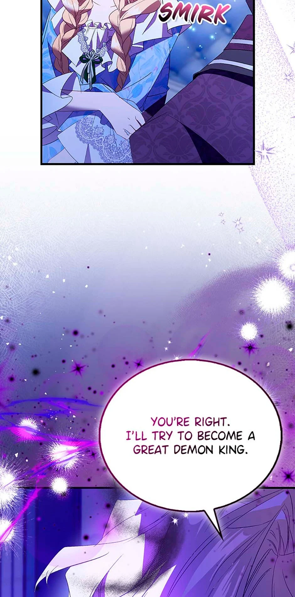 Page 61 of Chapter 86