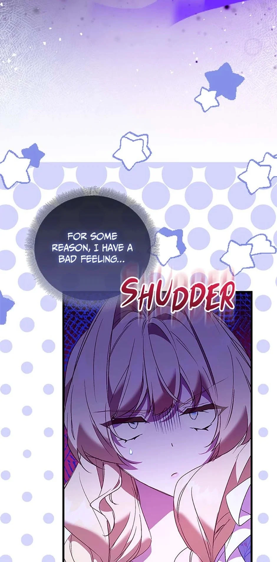Page 63 of Chapter 86