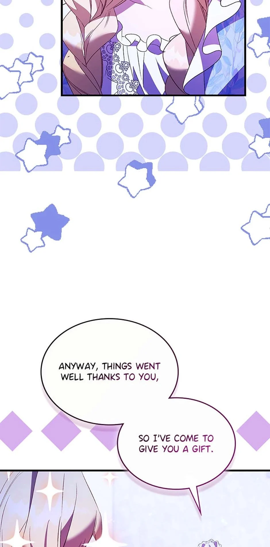 Page 64 of Chapter 86