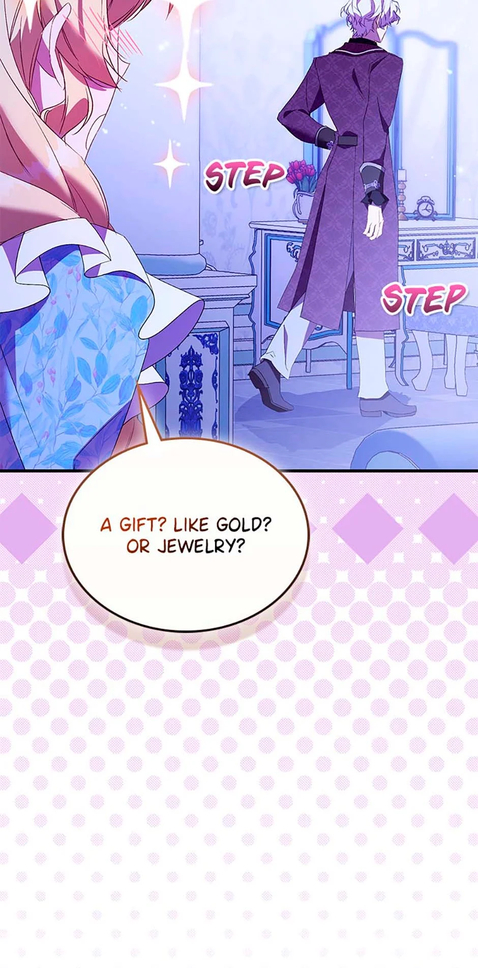 Page 65 of Chapter 86