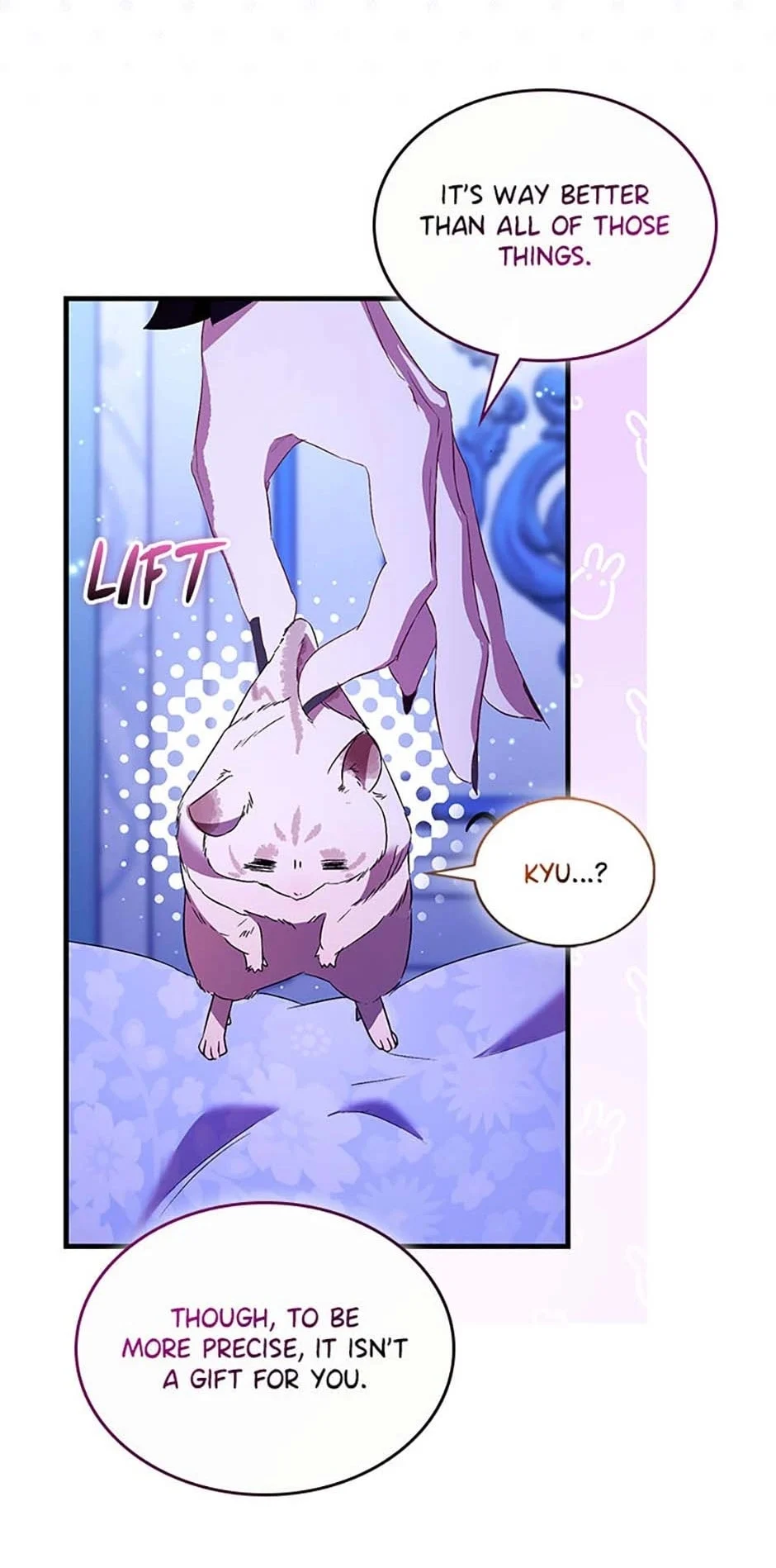 Page 66 of Chapter 86
