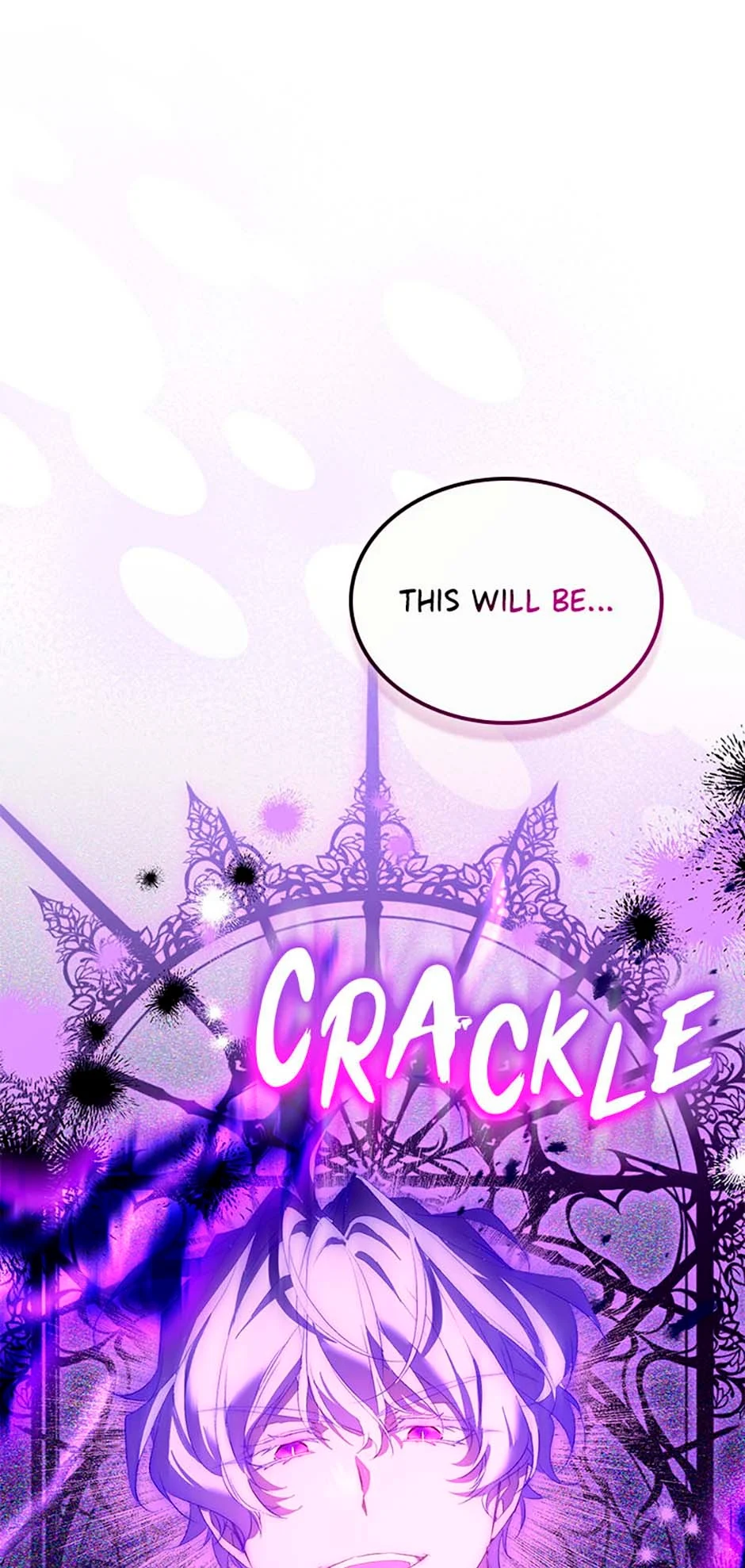 Page 67 of Chapter 86