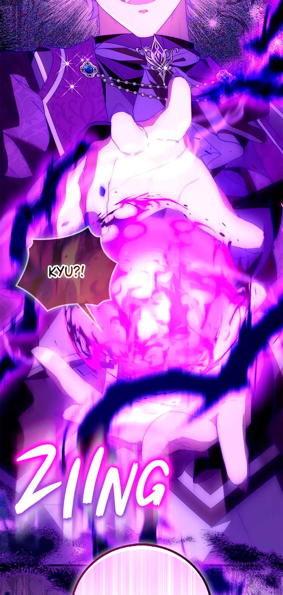 Page 68 of Chapter 86