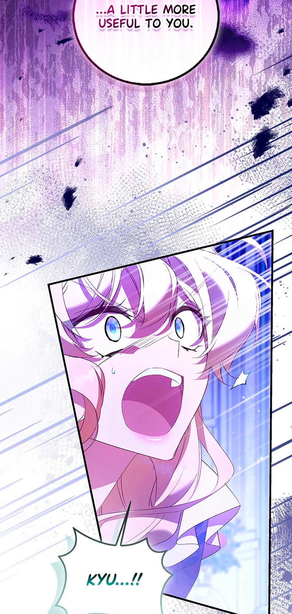 Page 69 of Chapter 86