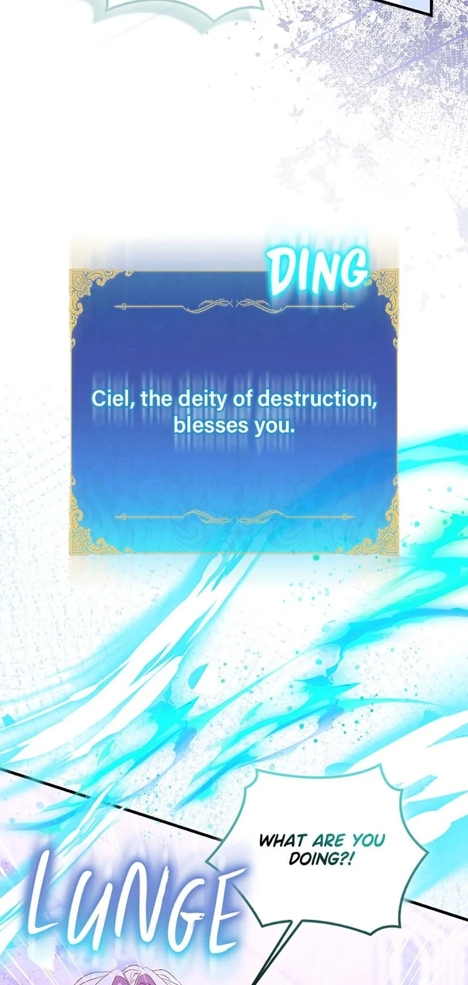 Page 70 of Chapter 86