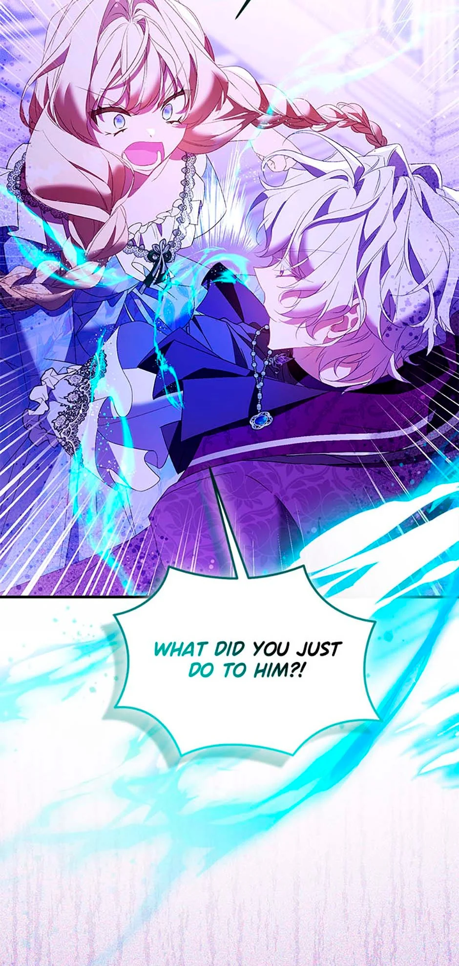 Page 71 of Chapter 86