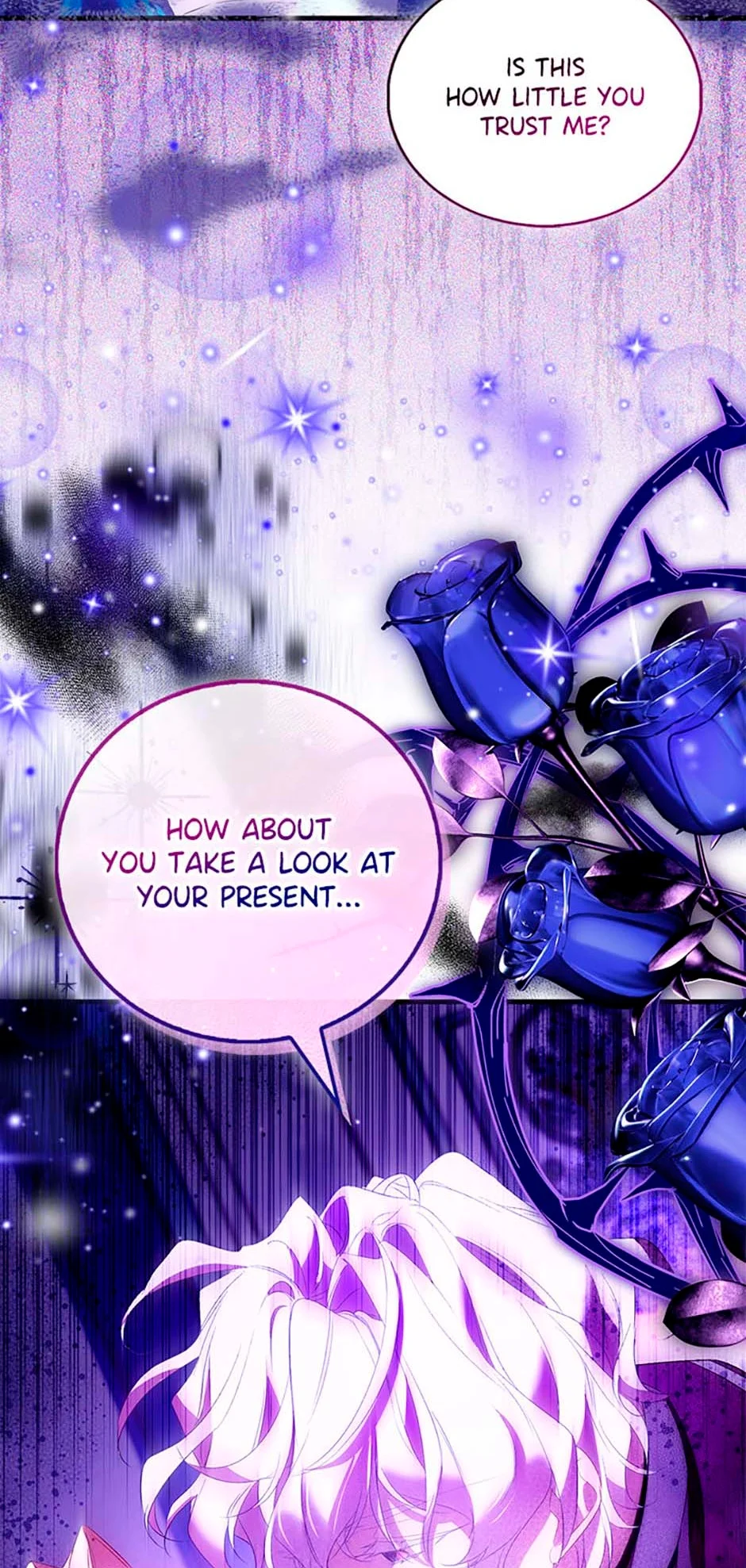 Page 73 of Chapter 86