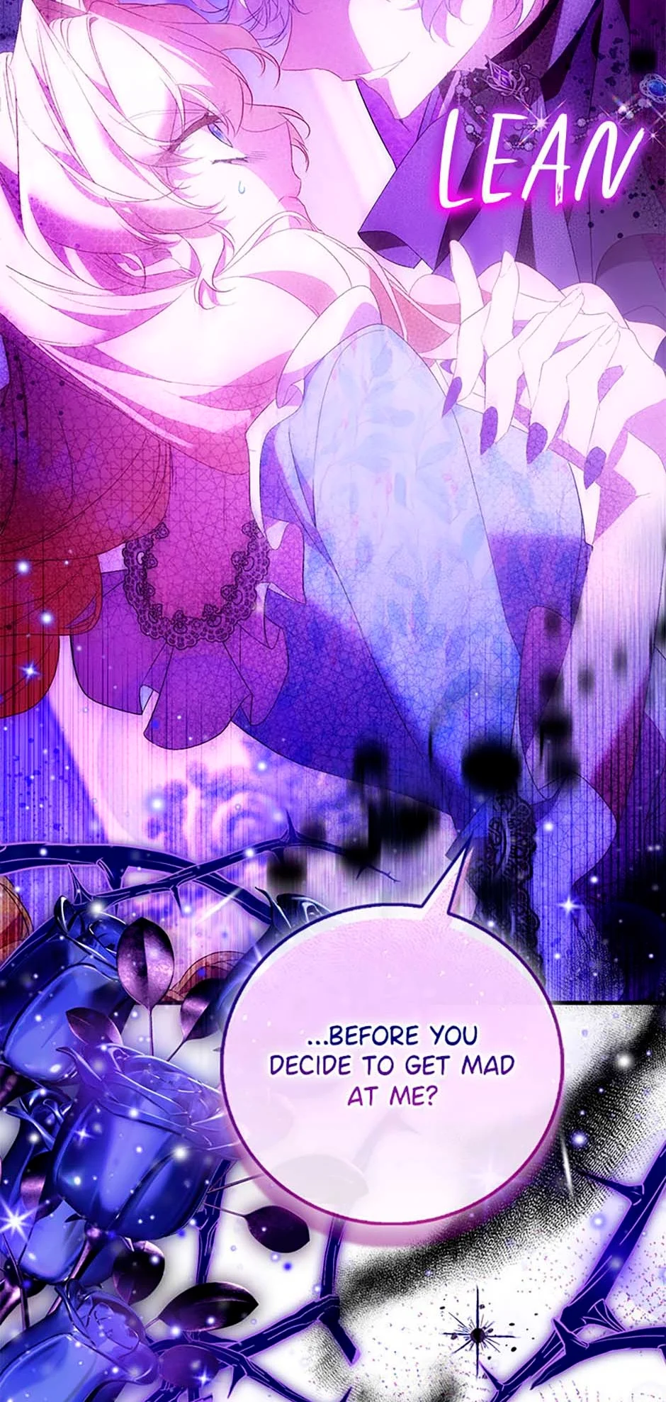 Page 74 of Chapter 86