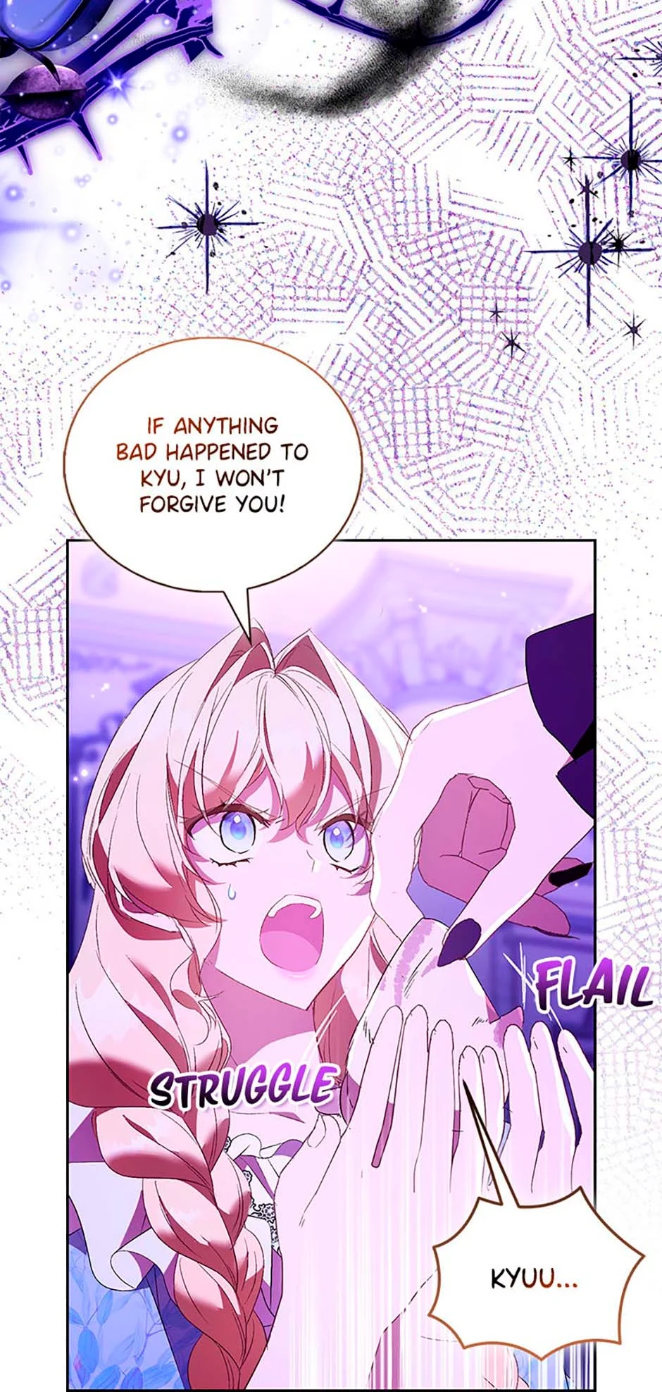 Page 75 of Chapter 86