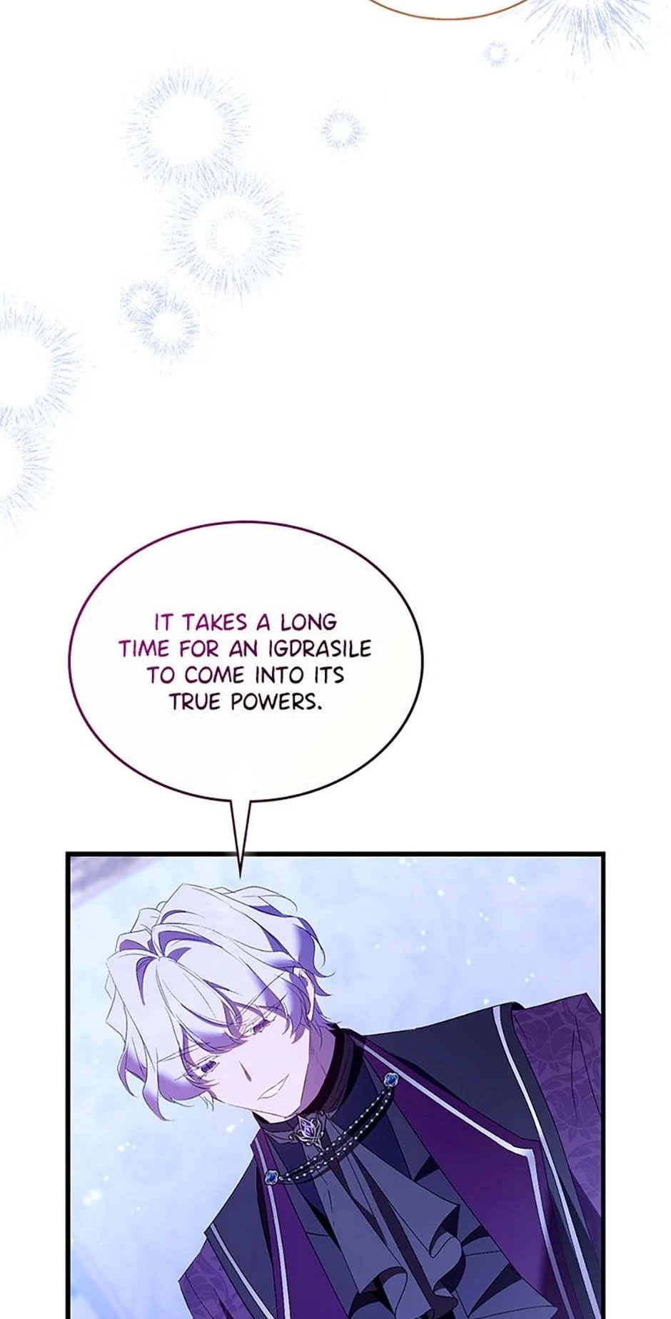 Page 77 of Chapter 86