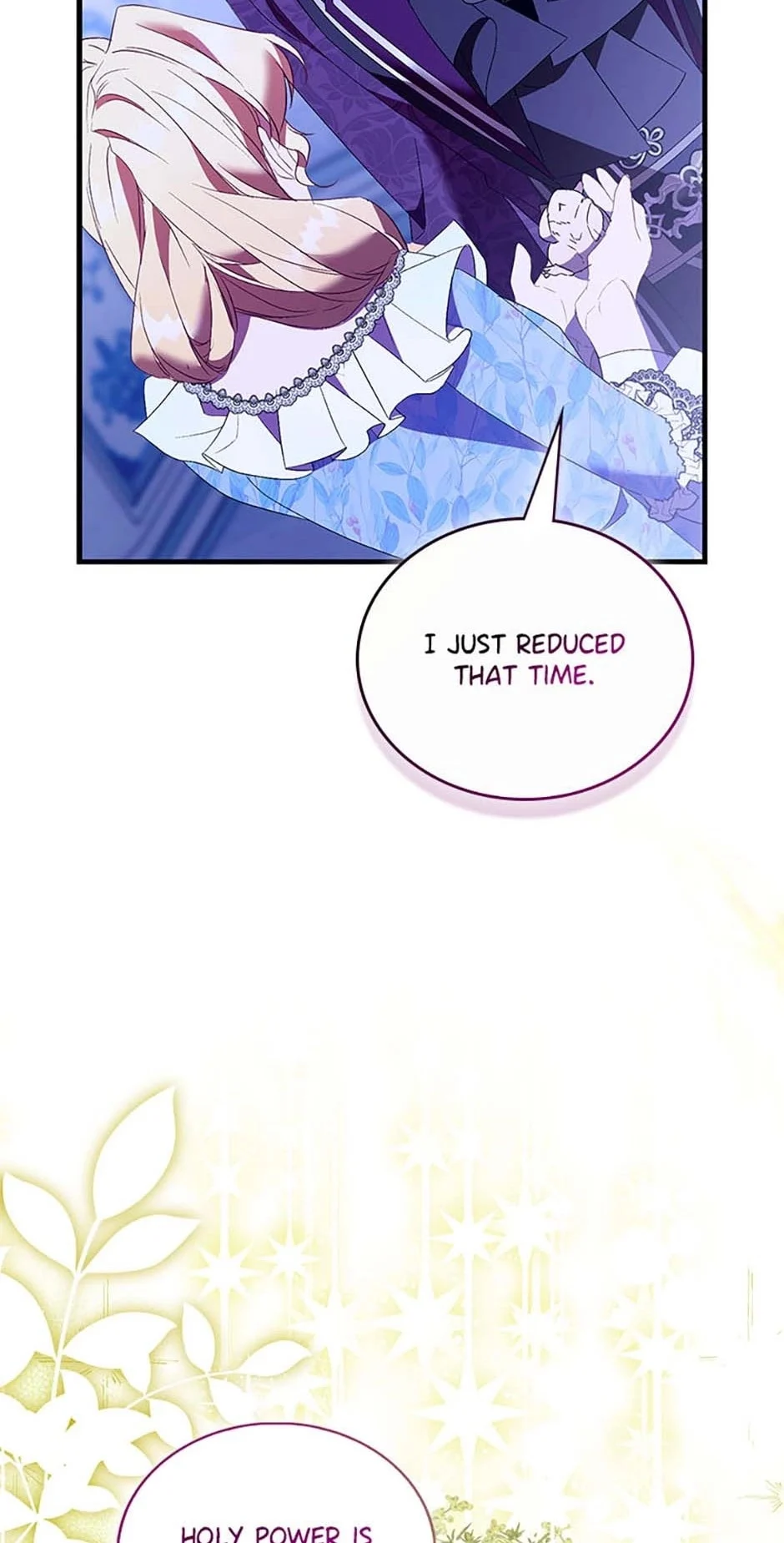 Page 78 of Chapter 86