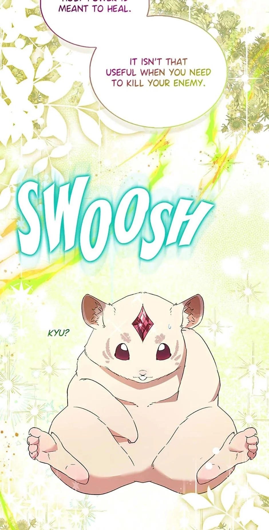 Page 79 of Chapter 86