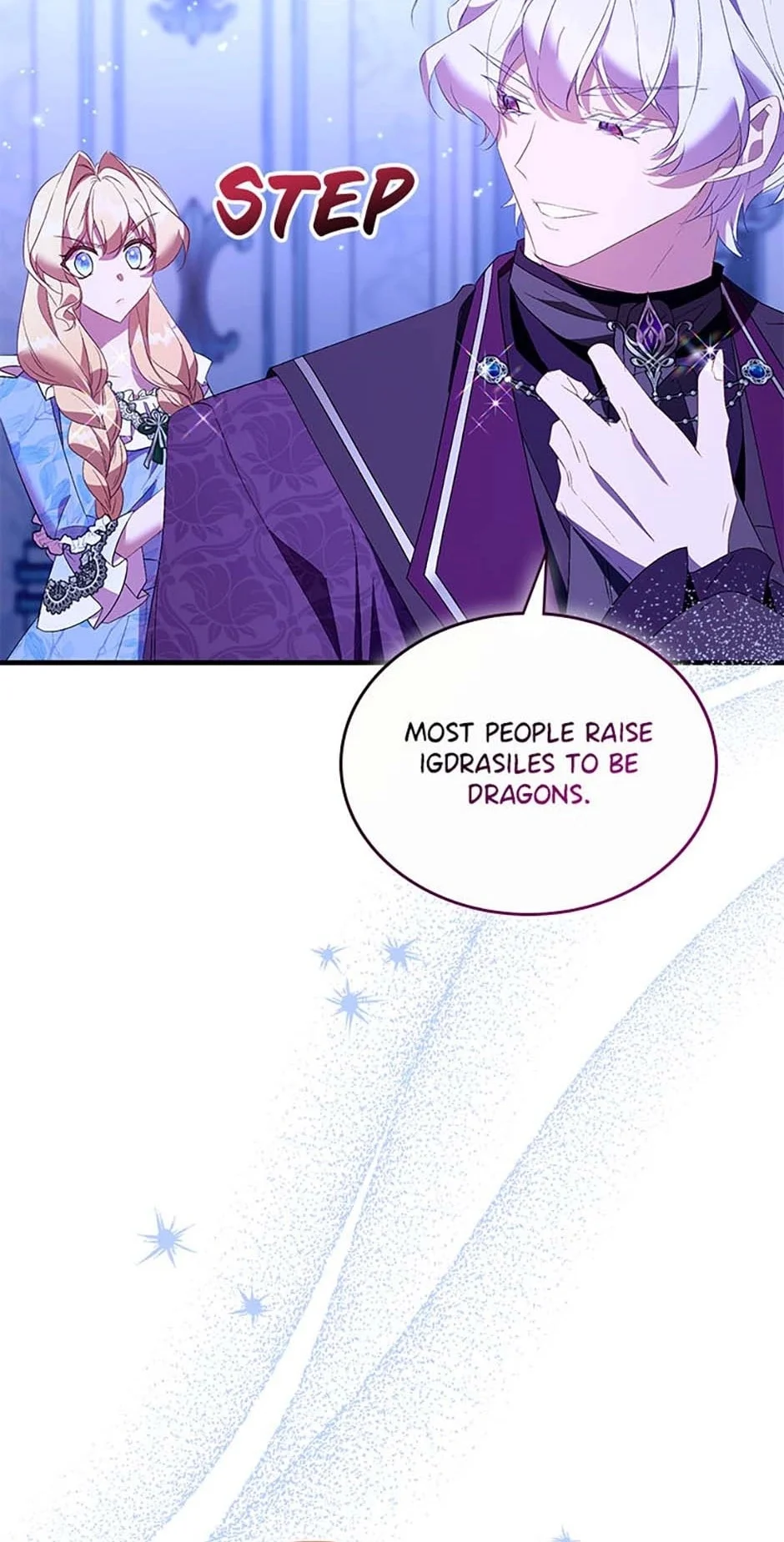 Page 81 of Chapter 86