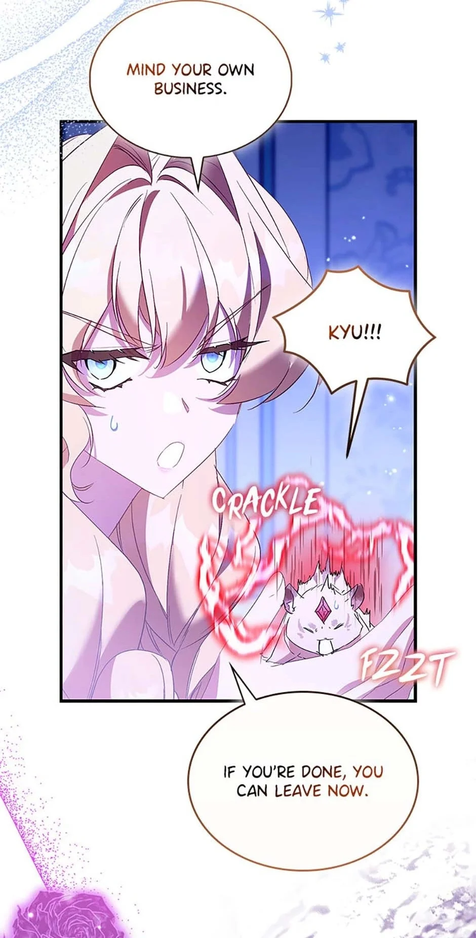 Page 82 of Chapter 86