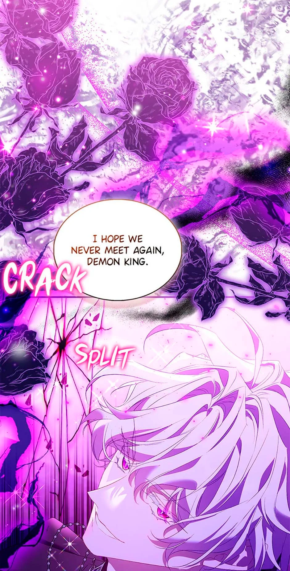 Page 83 of Chapter 86
