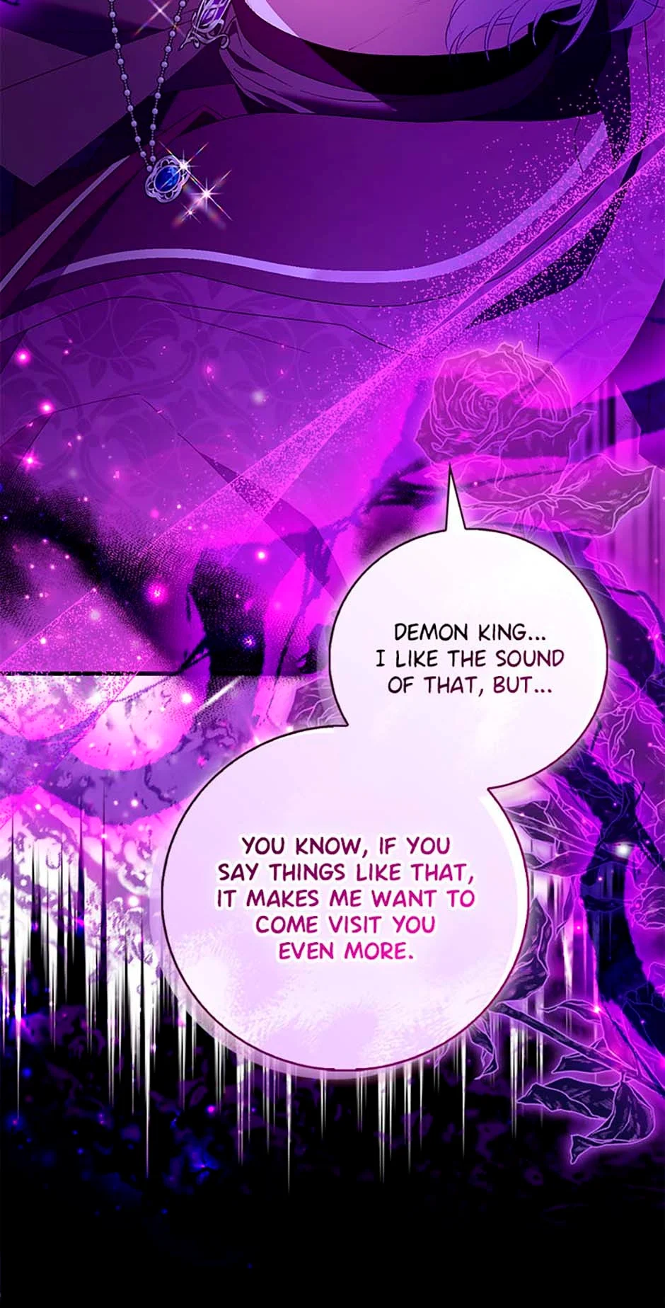 Page 84 of Chapter 86