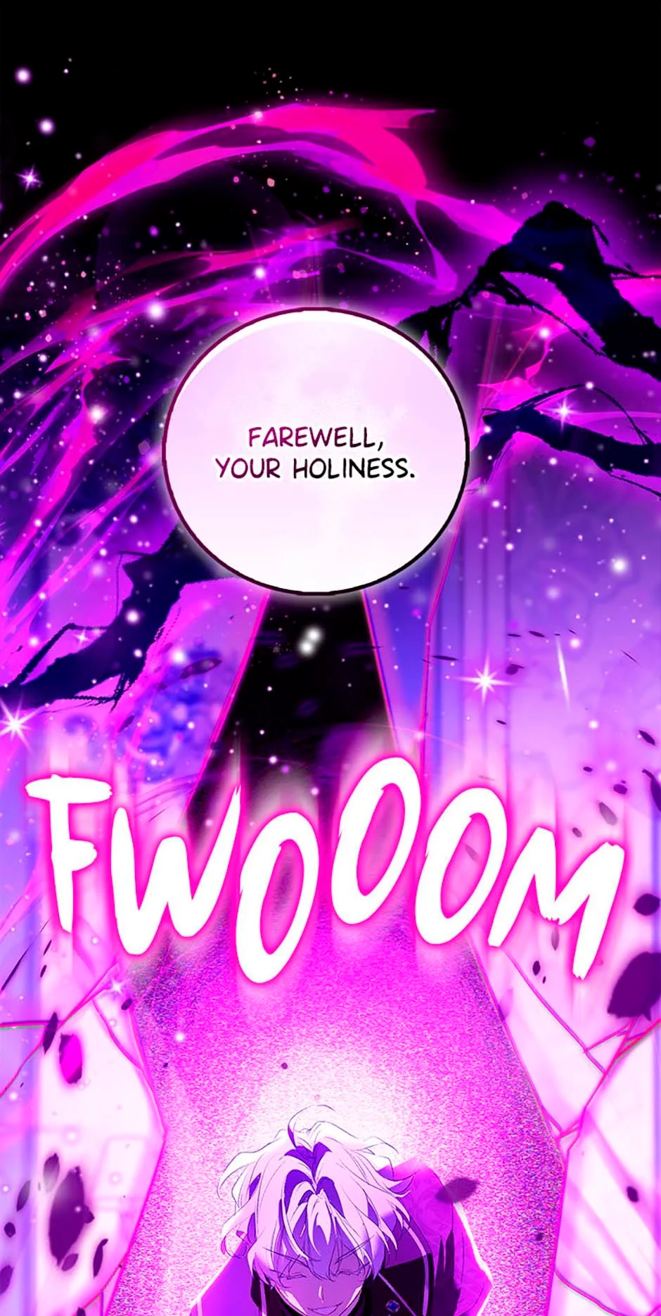 Page 85 of Chapter 86