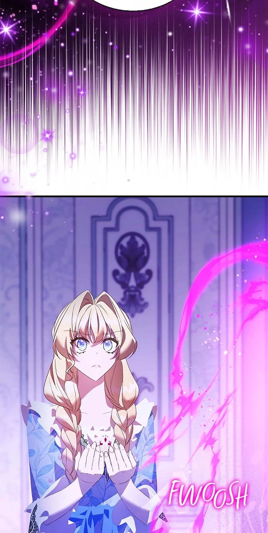 Page 87 of Chapter 86