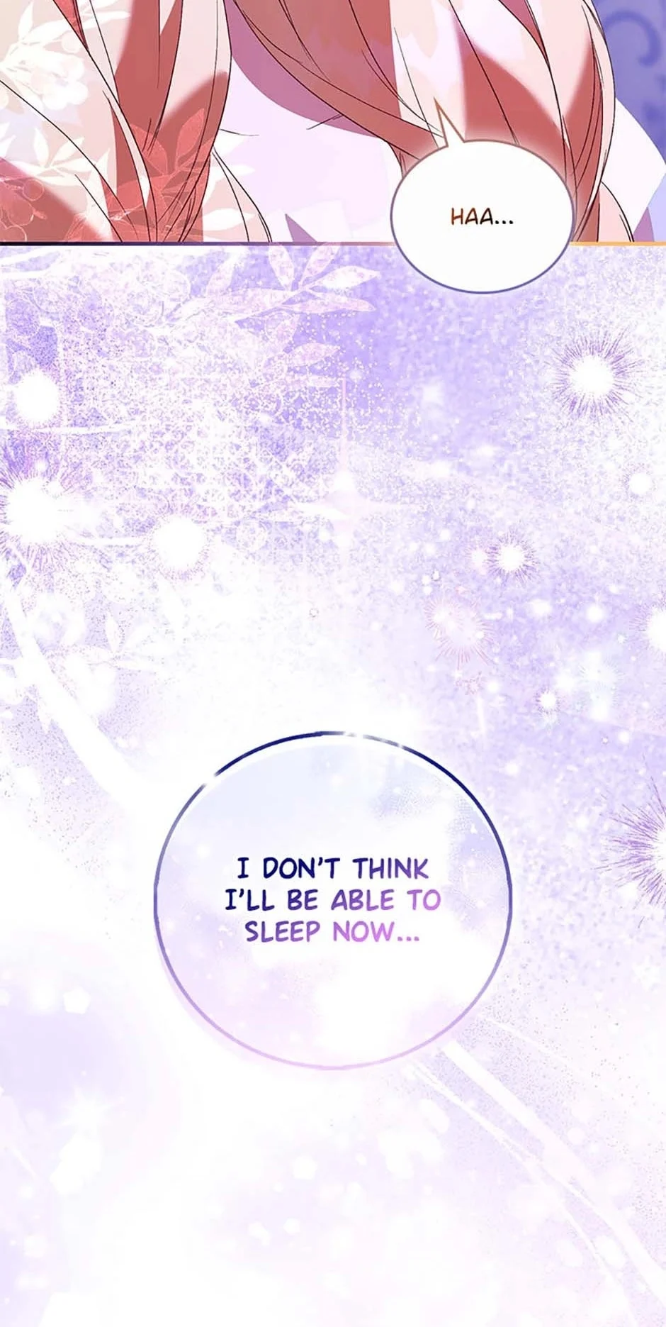 Page 89 of Chapter 86