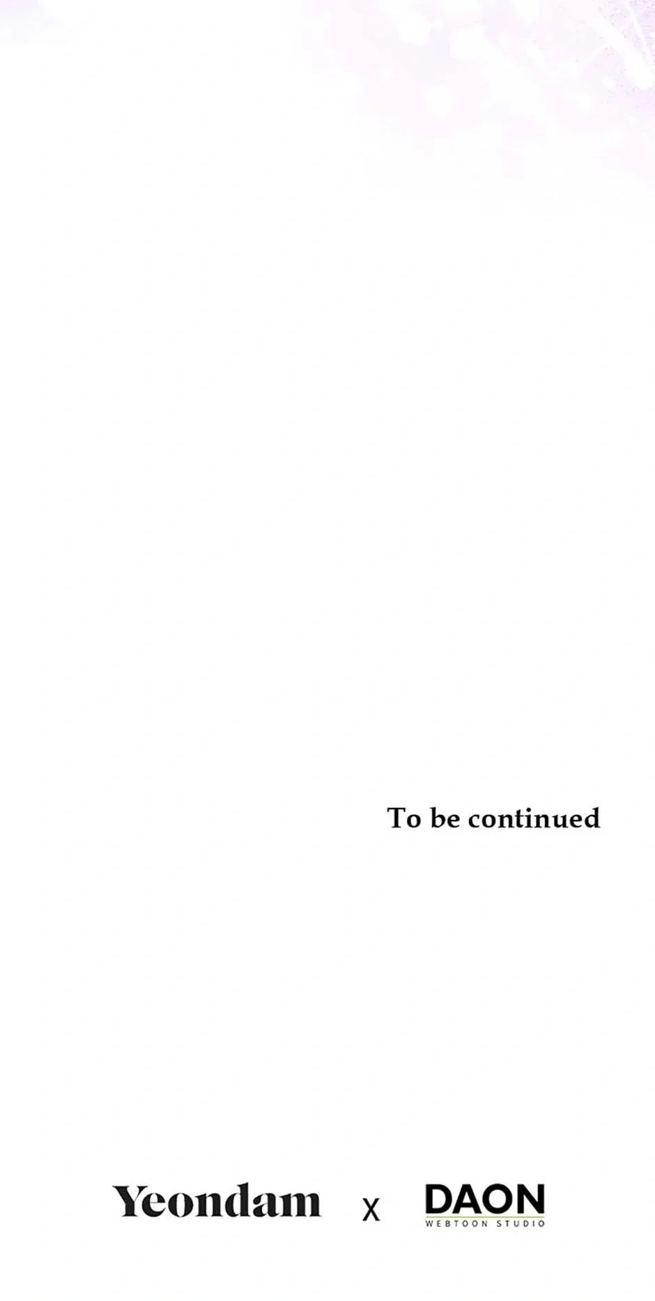 Page 90 of Chapter 86