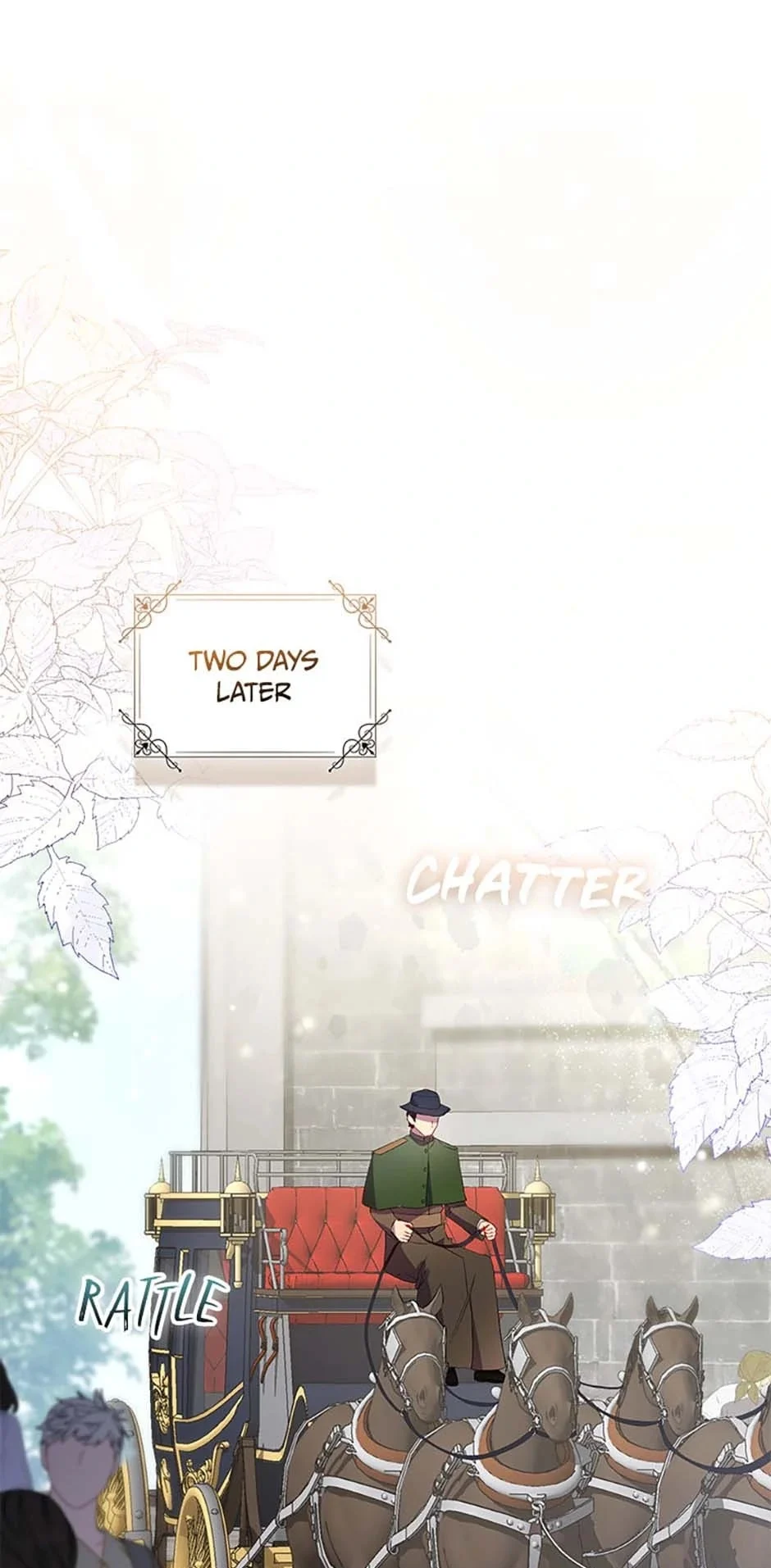 Page 1 of Chapter 87