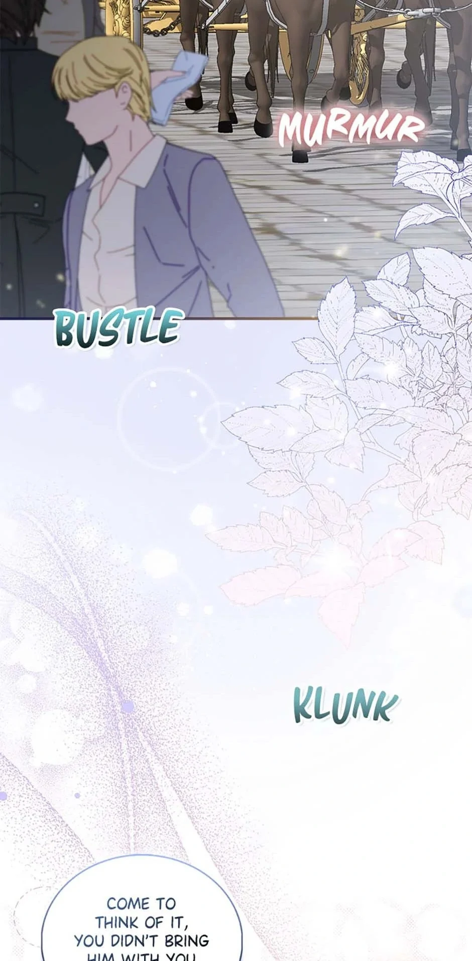 Page 2 of Chapter 87