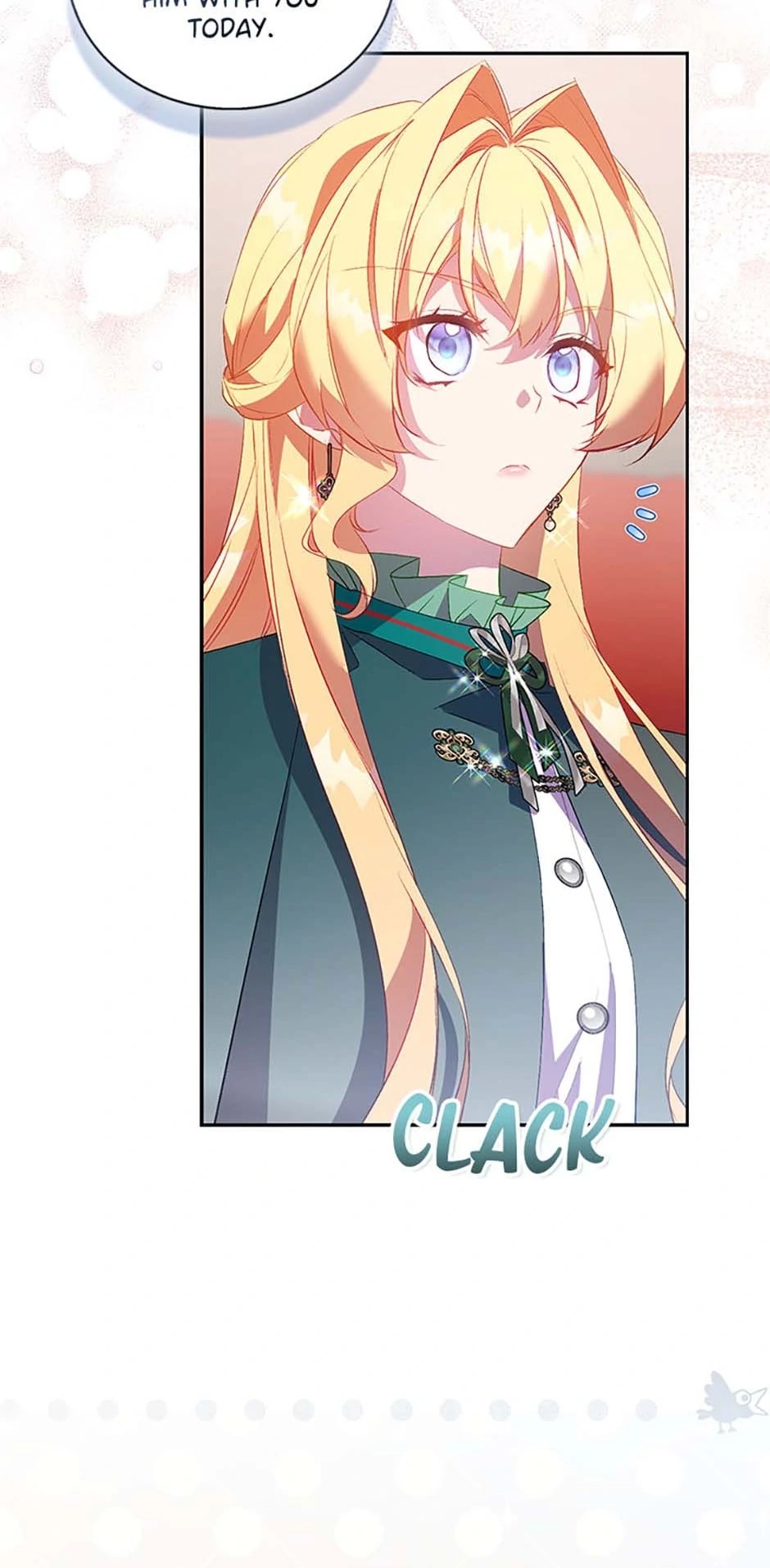 Page 3 of Chapter 87